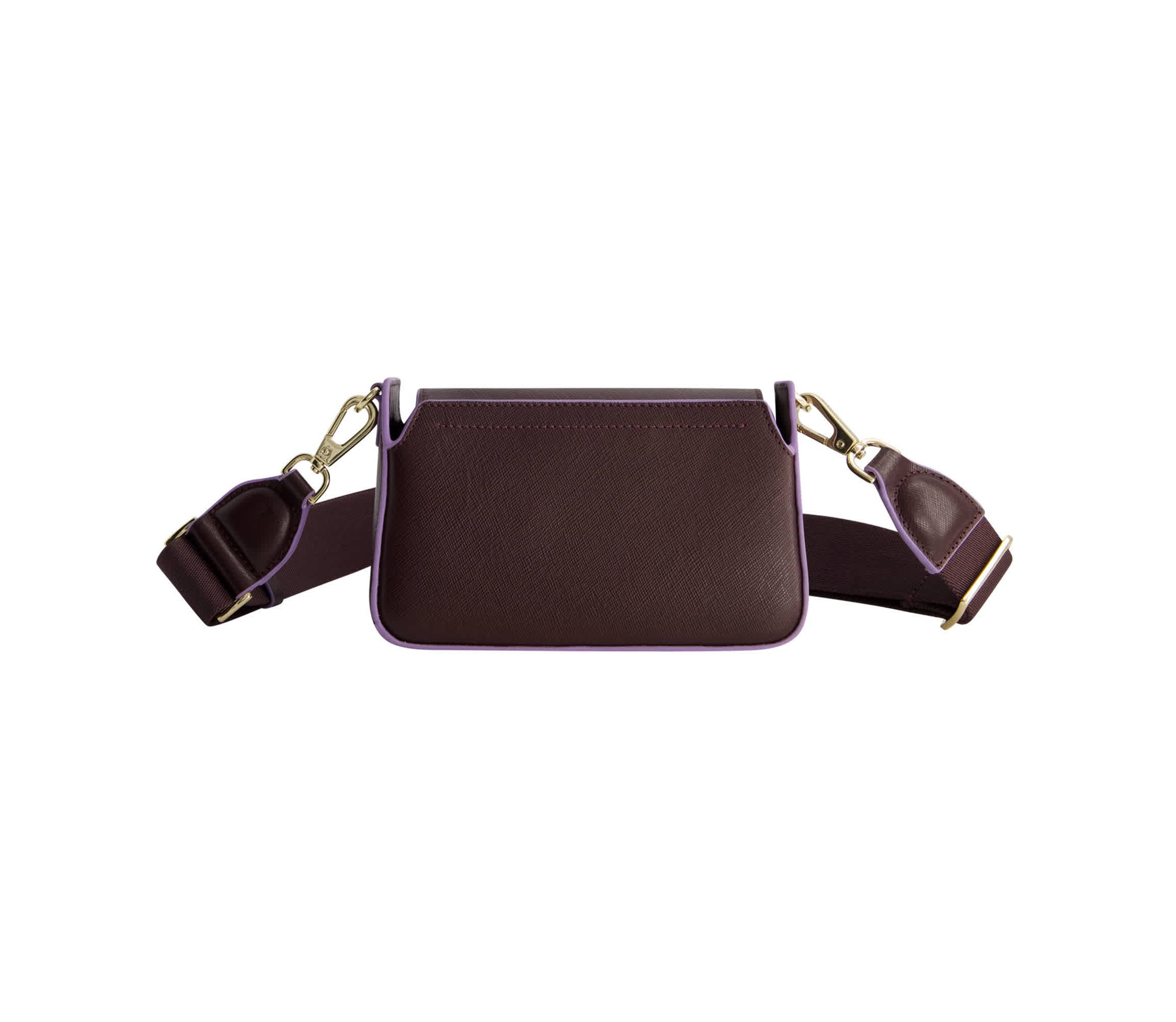 Jason Wu Crossbody Bag