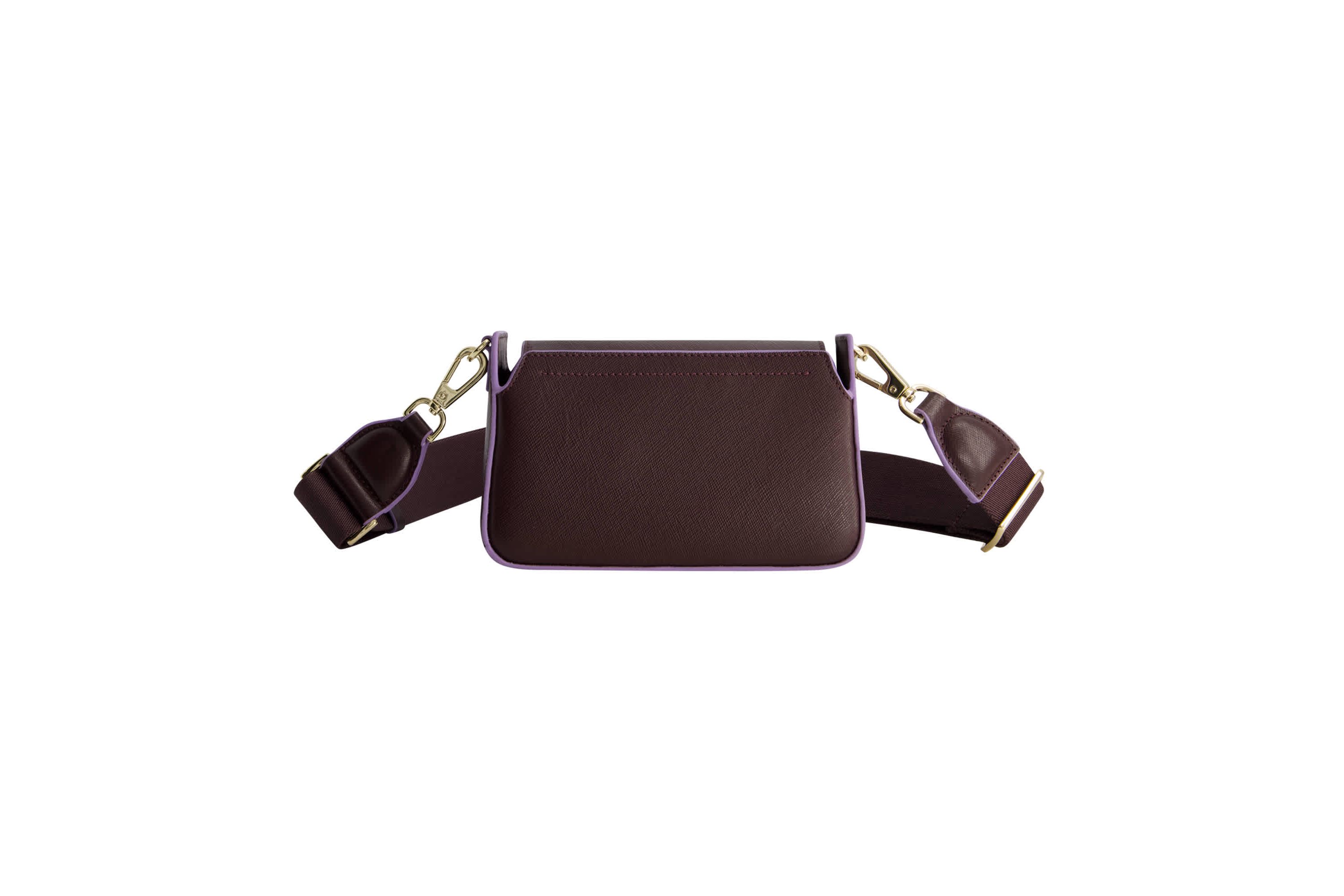 Jason Wu Crossbody Bag