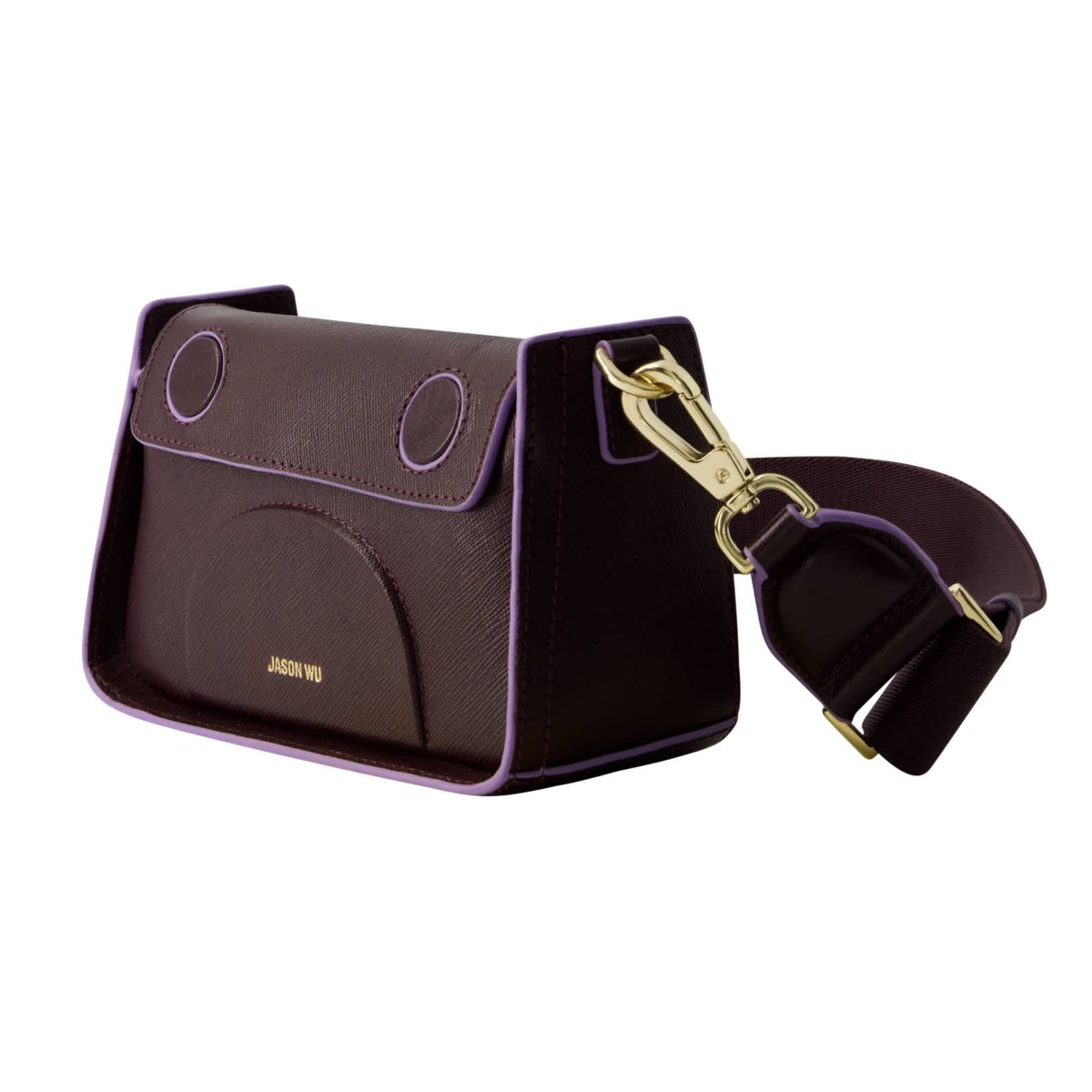 Jason Wu Crossbody Bag