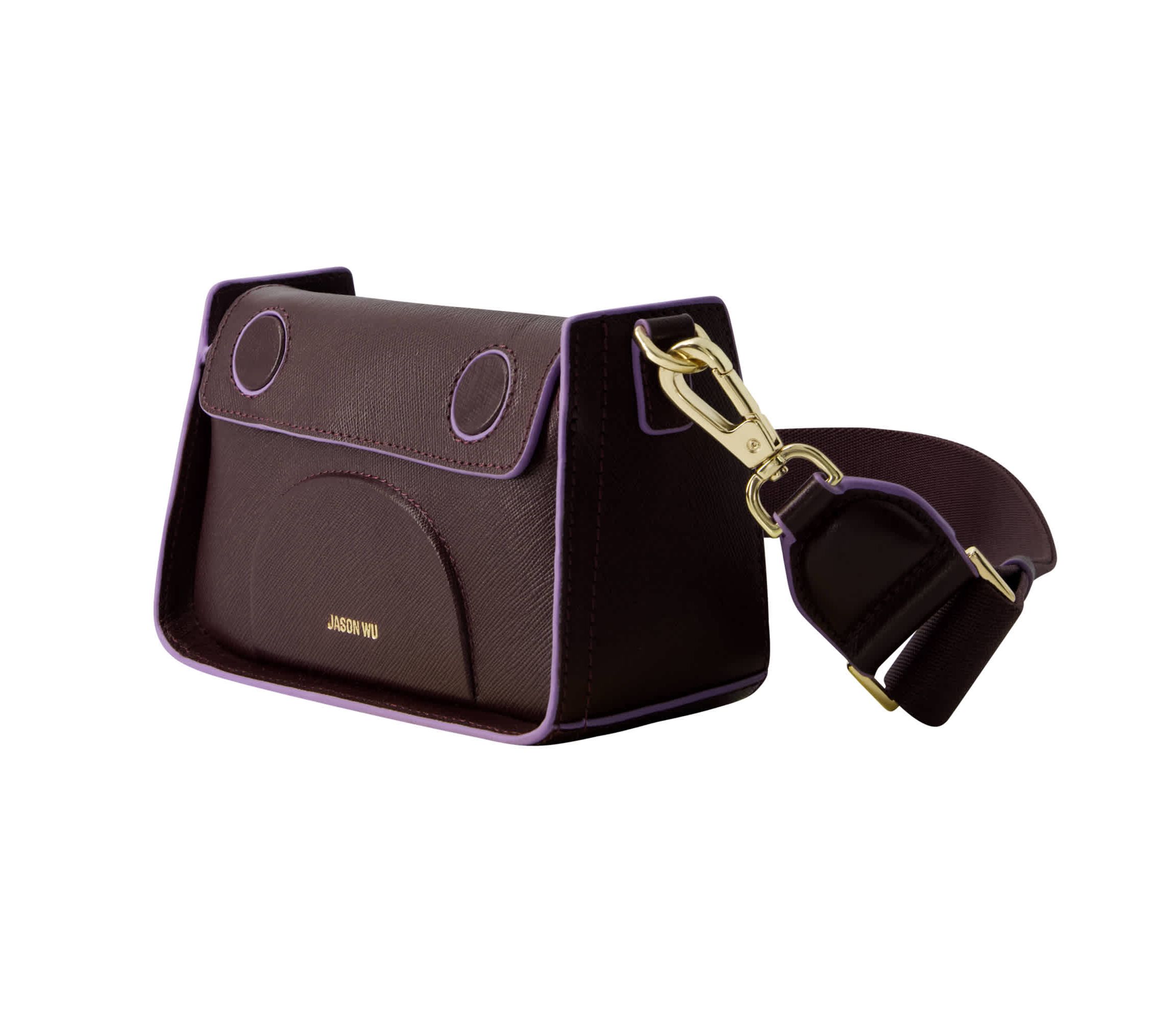 Jason Wu Crossbody Bag