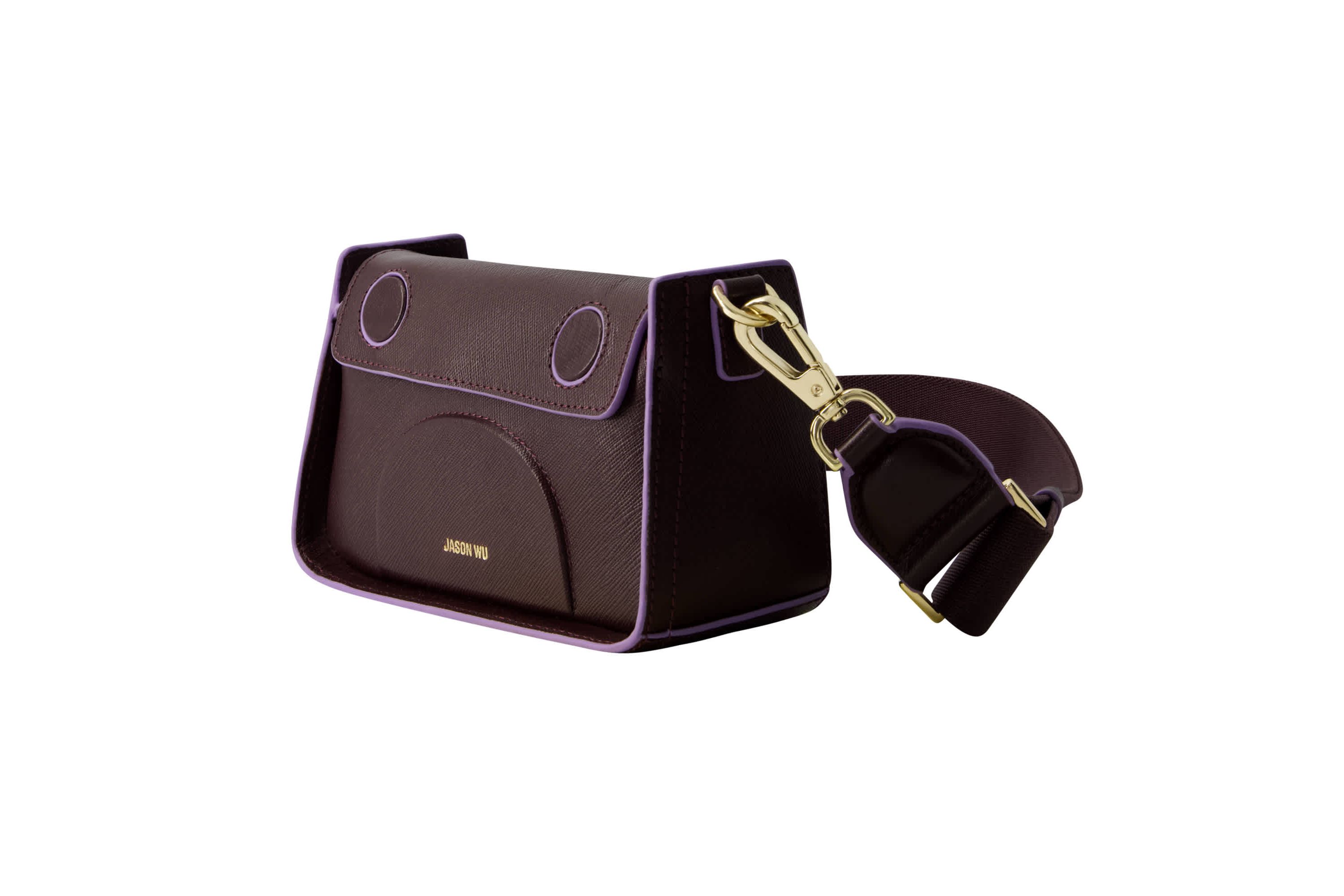 Jason Wu Crossbody Bag