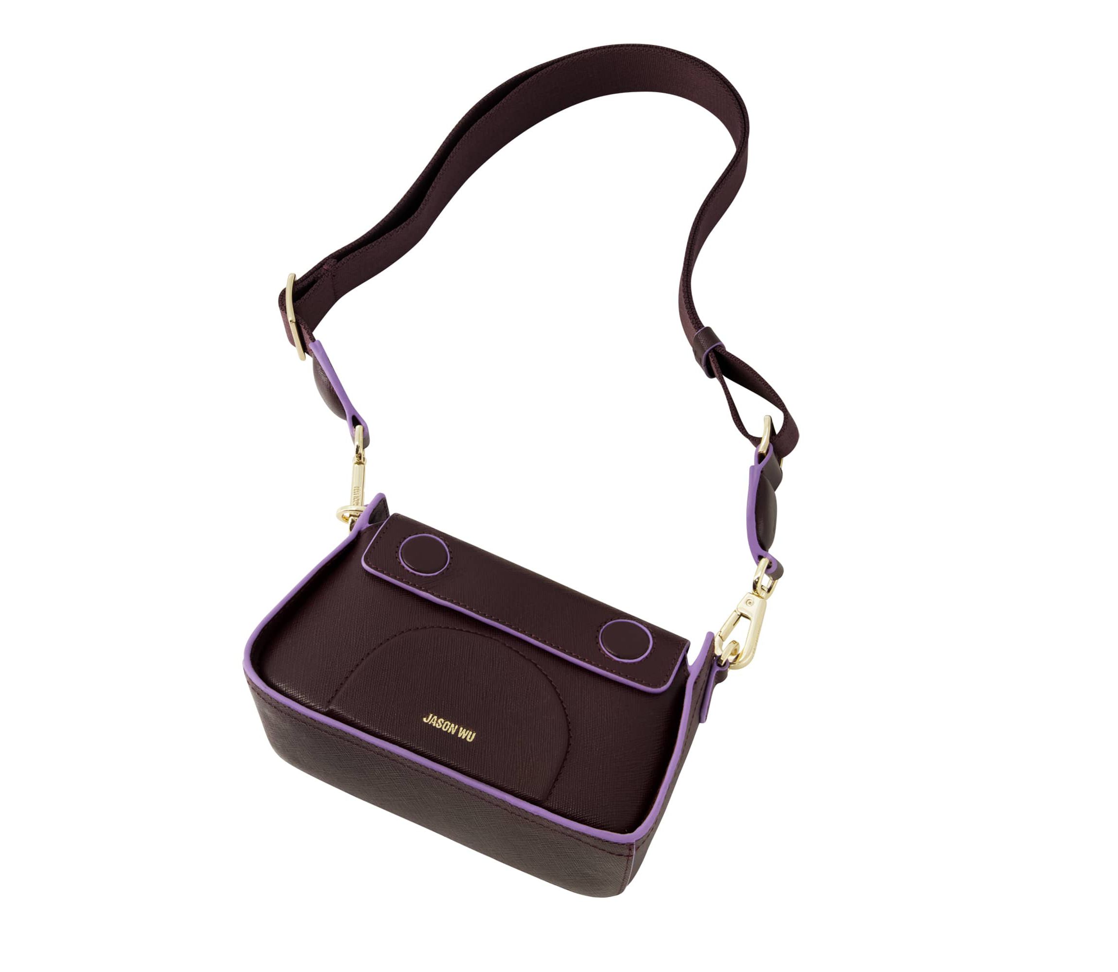 Jason Wu Crossbody Bag