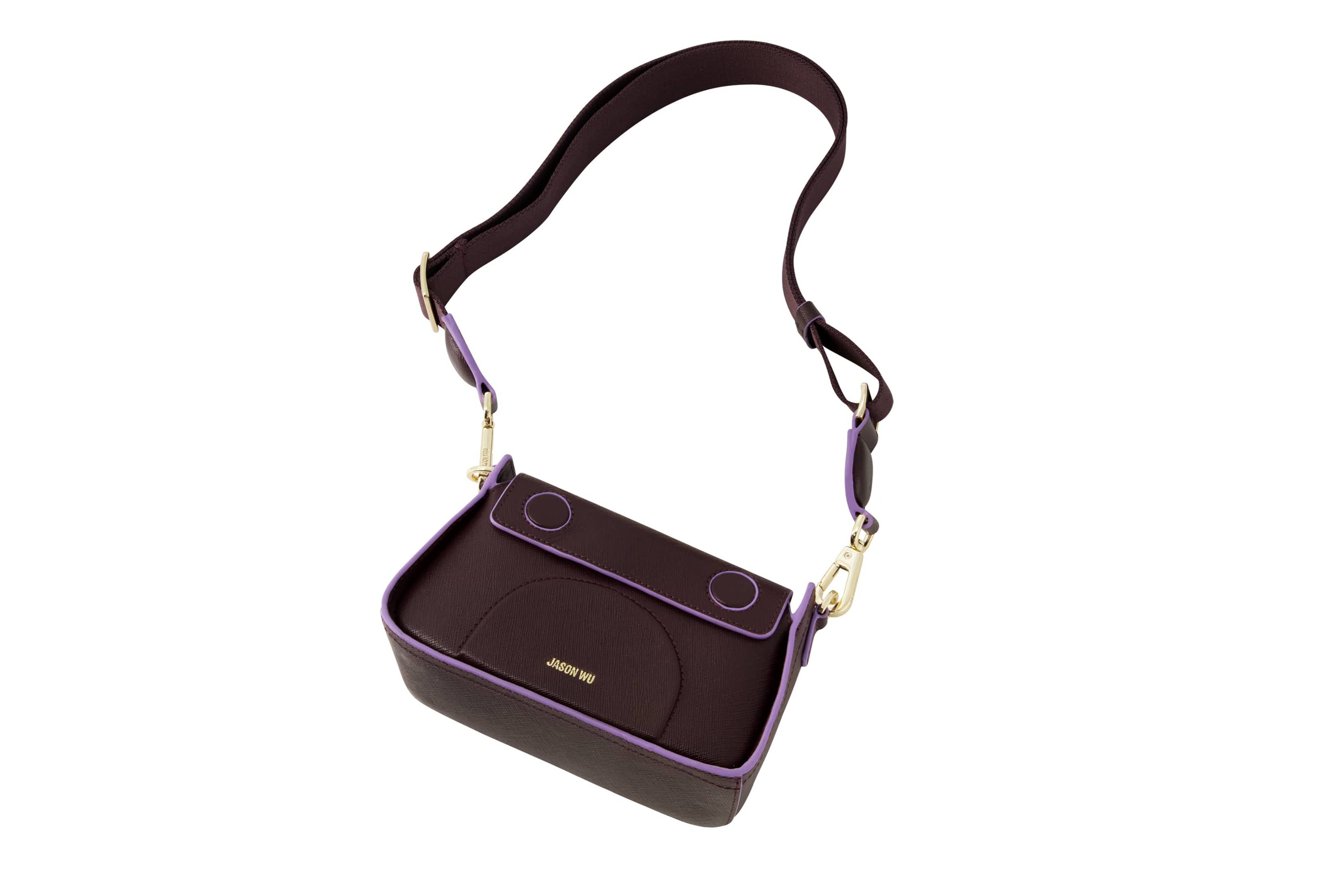 Jason Wu Crossbody Bag