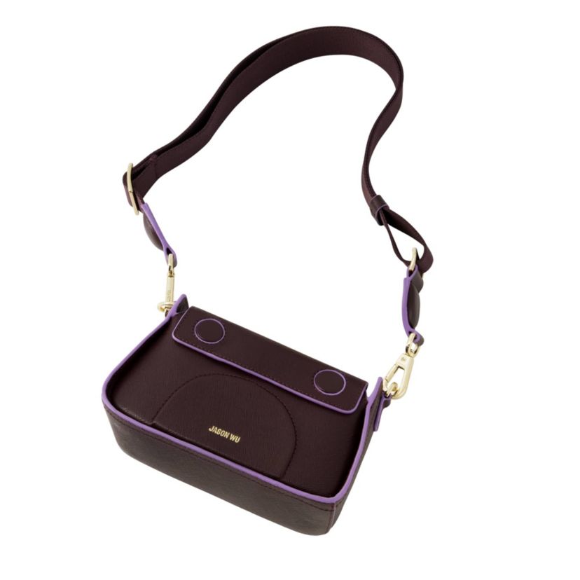 Jason Wu Crossbody Bag