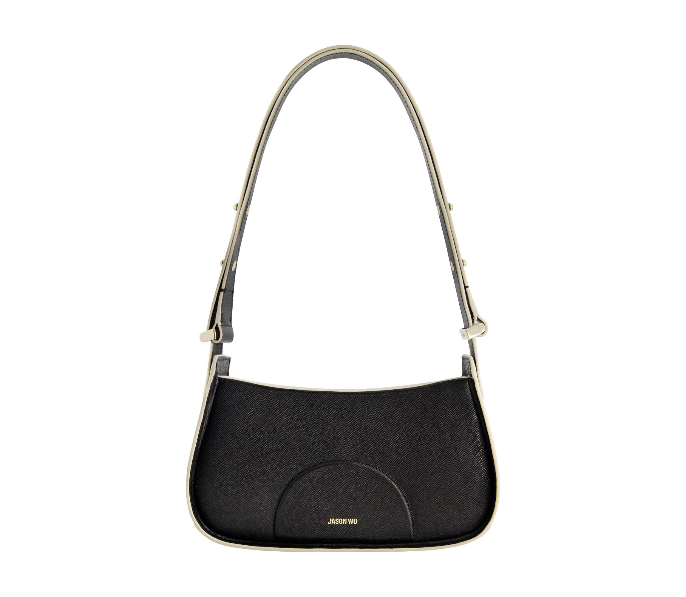 Jason Wu Small Shoulder Bag