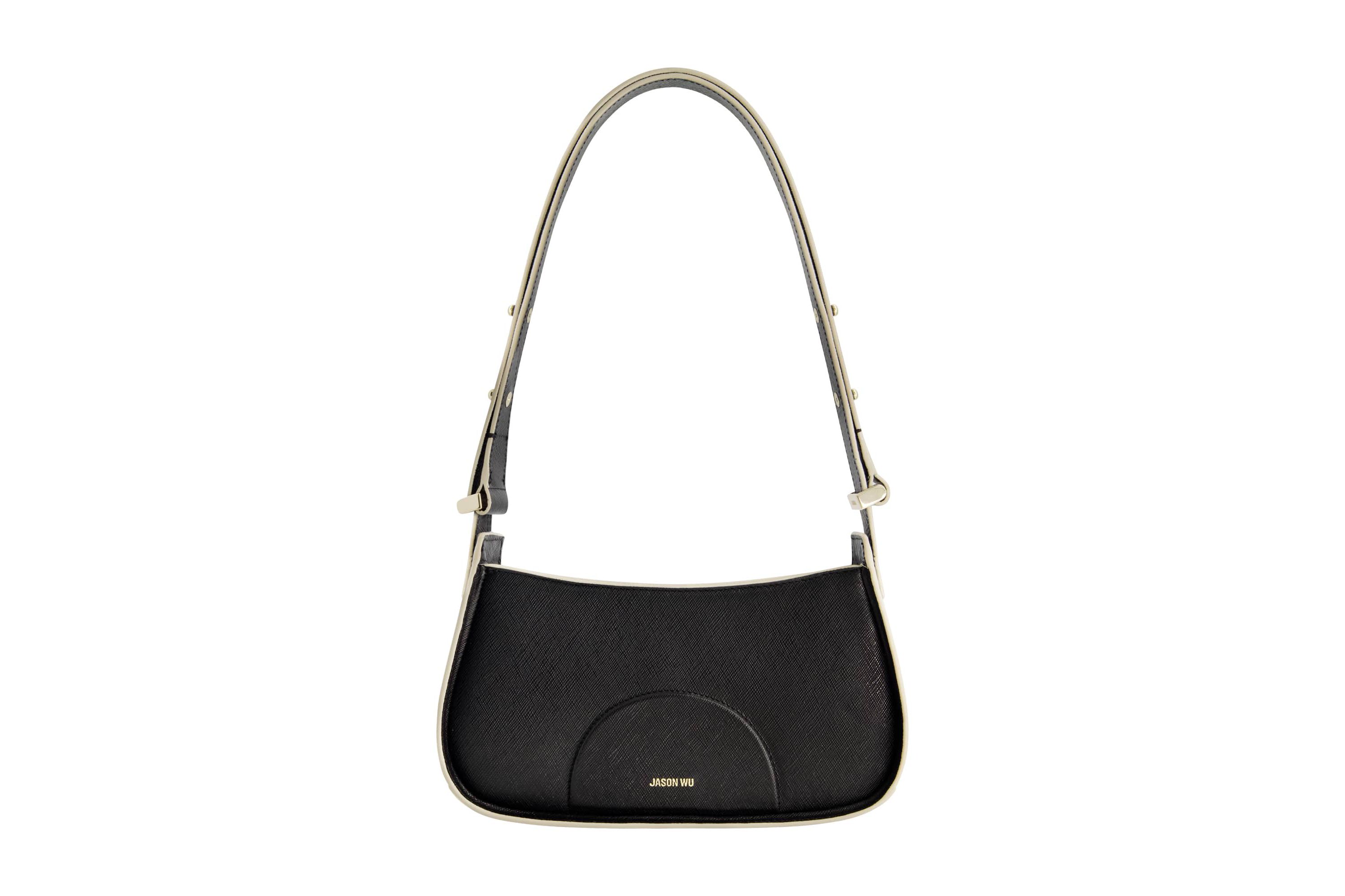 Jason Wu Small Shoulder Bag