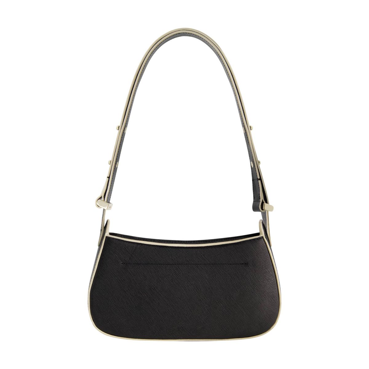 Jason Wu Small Shoulder Bag