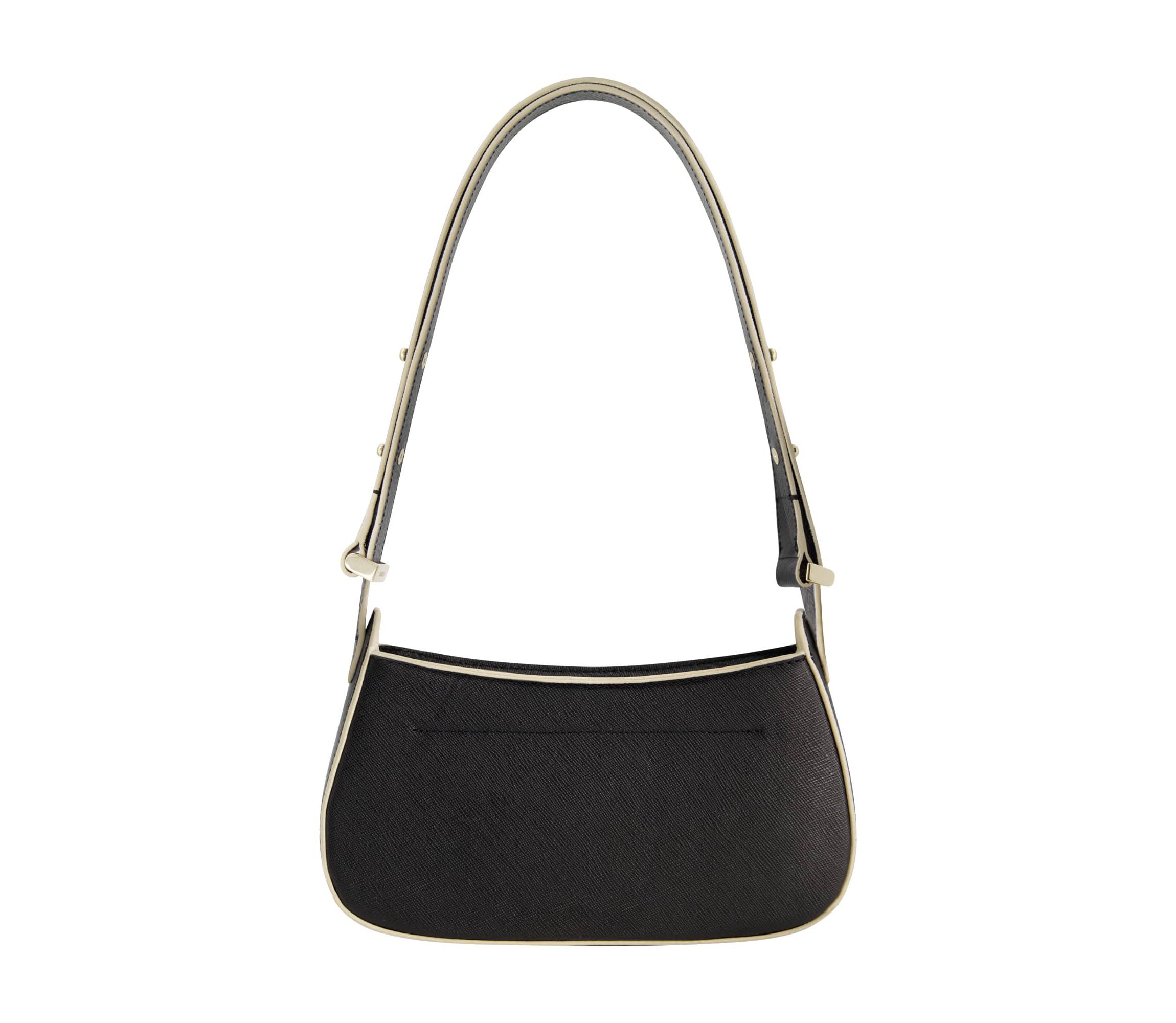 Jason Wu Small Shoulder Bag