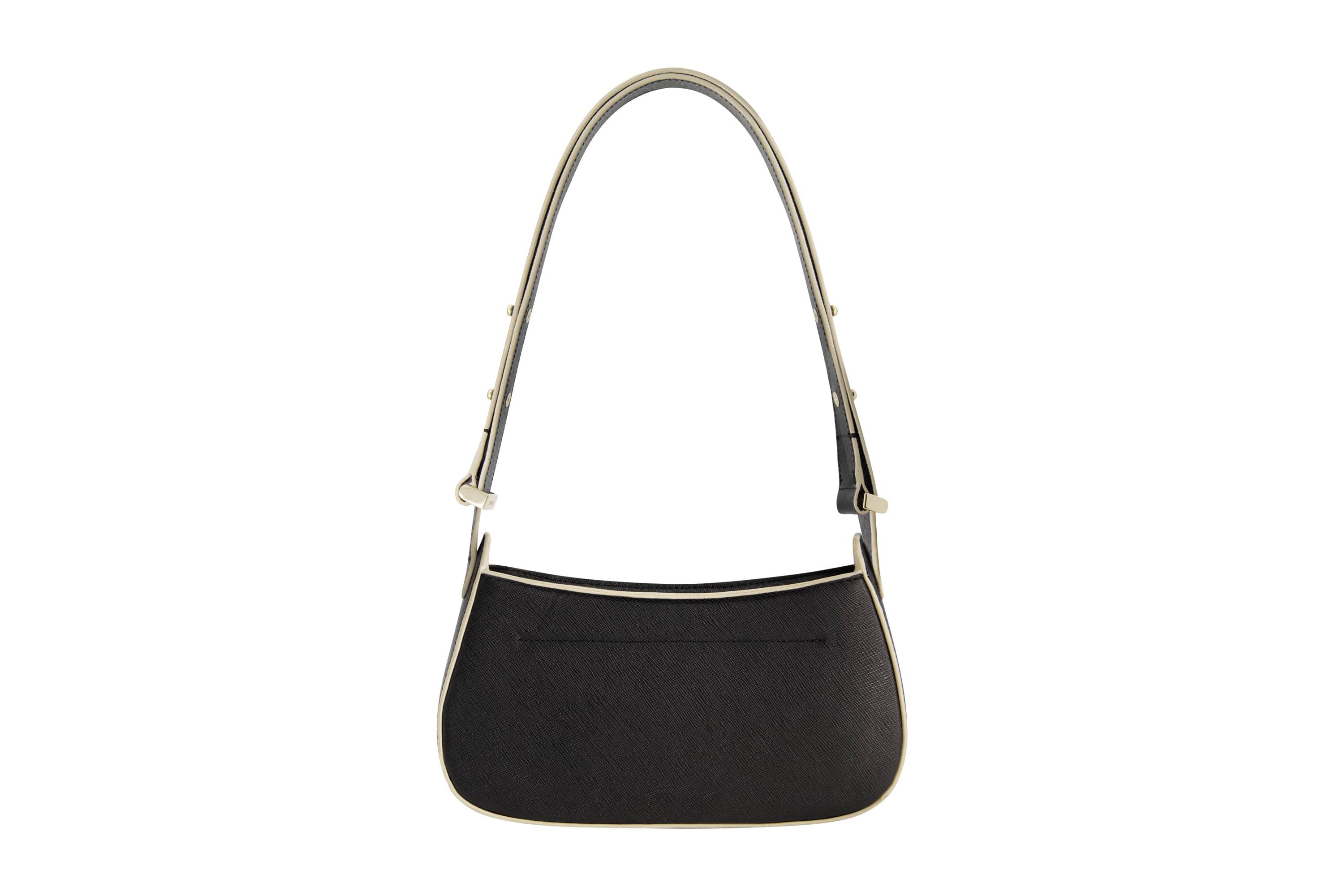 Jason Wu Small Shoulder Bag