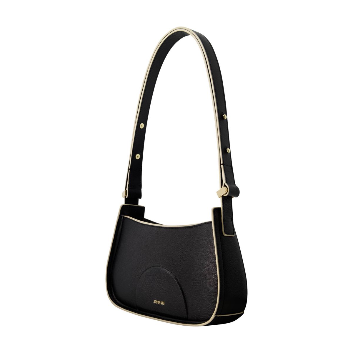 Jason Wu Small Shoulder Bag