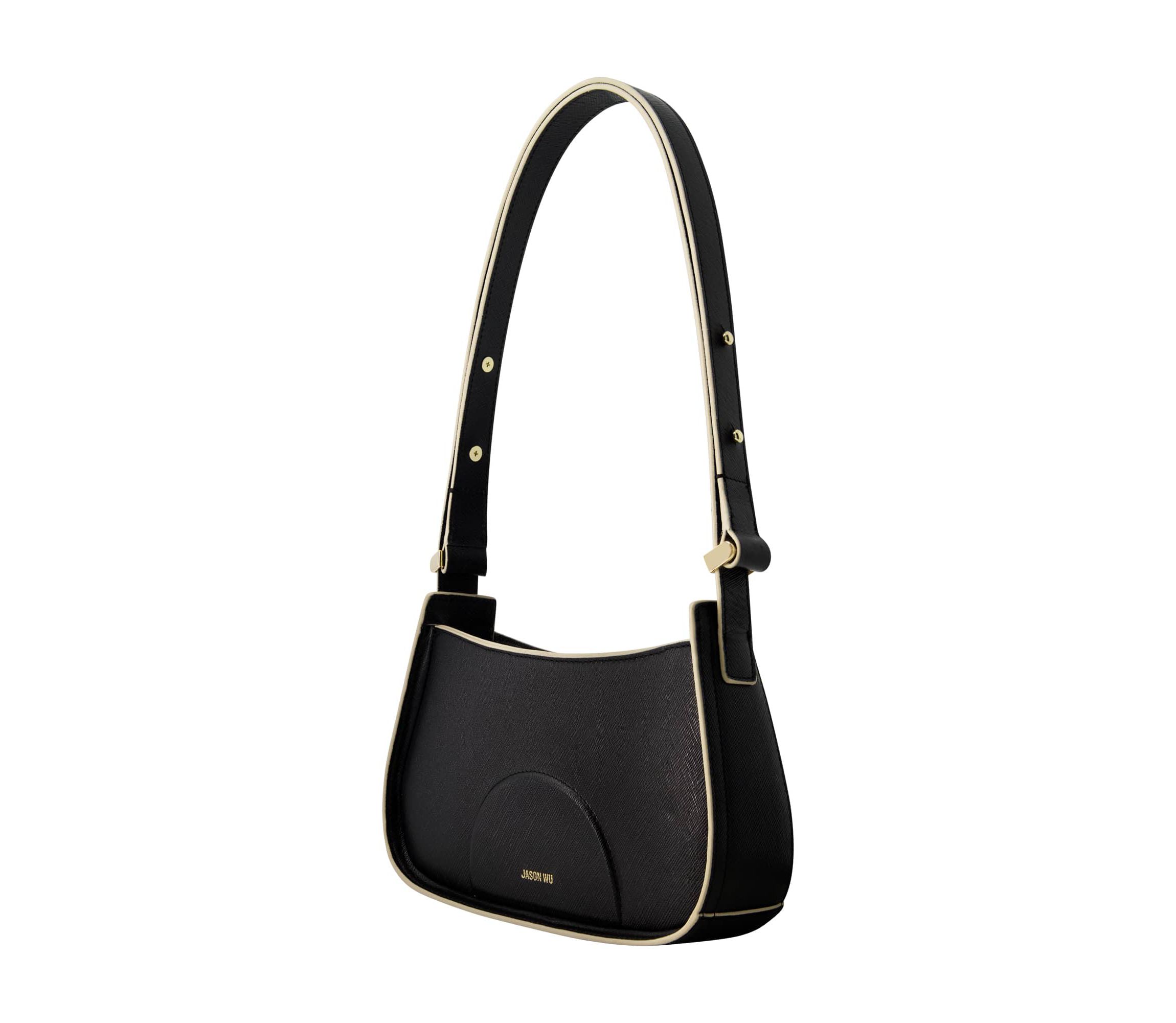 Jason Wu Small Shoulder Bag