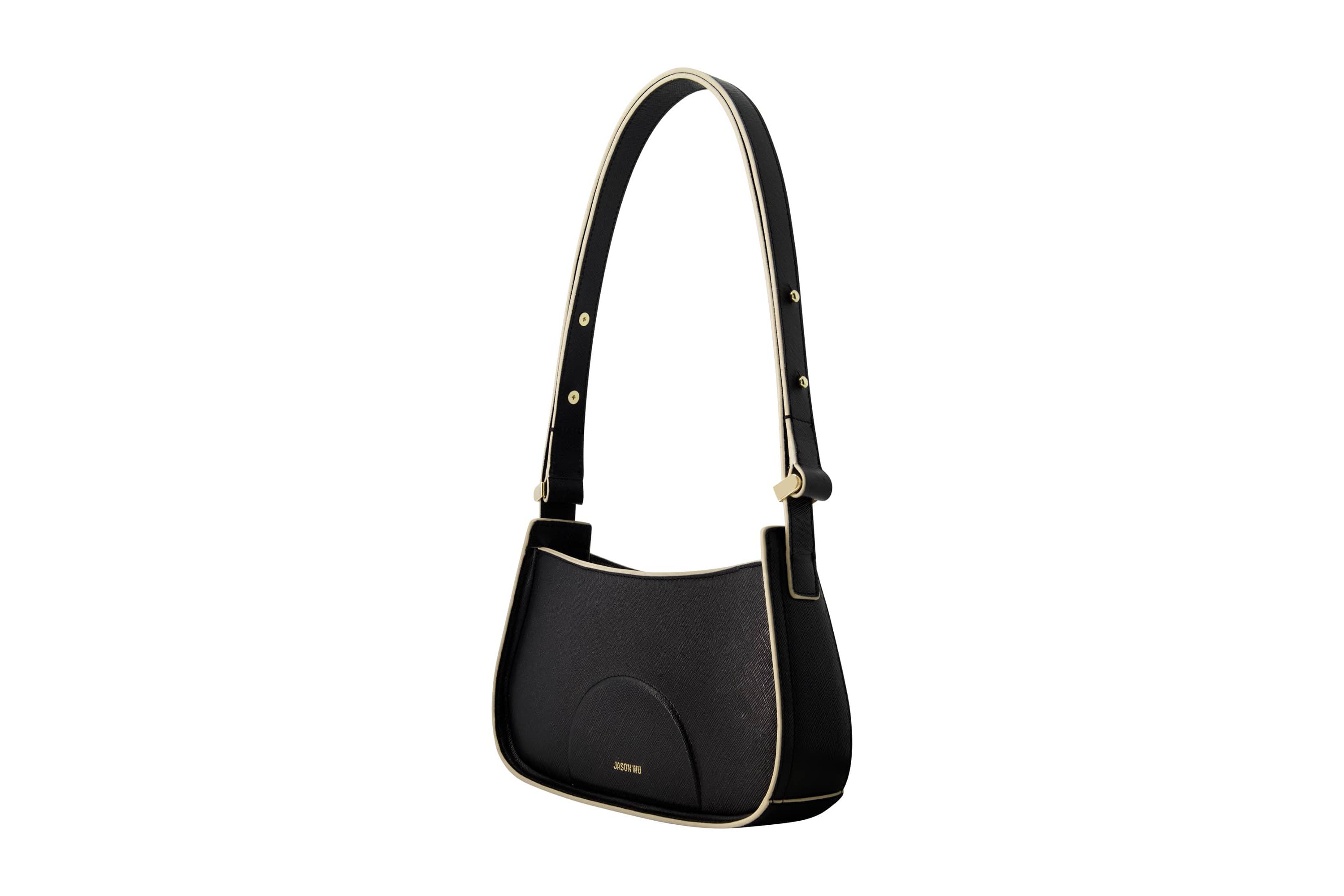 Jason Wu Small Shoulder Bag