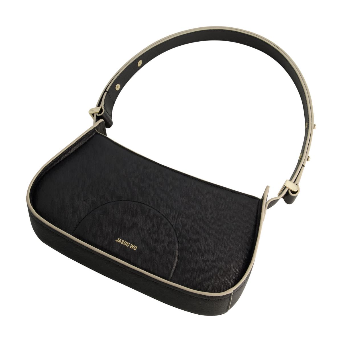 Jason Wu Small Shoulder Bag