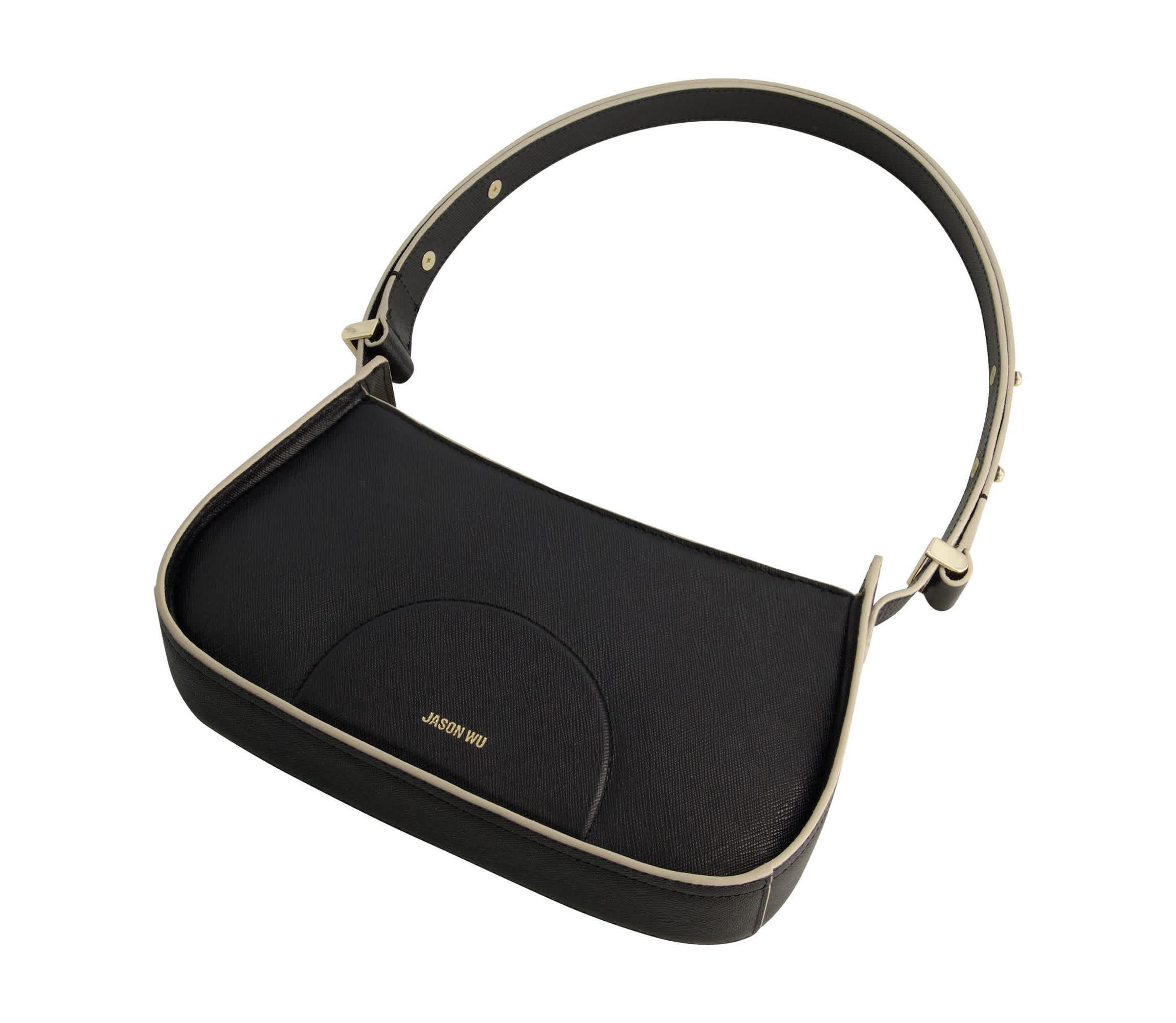Jason Wu Small Shoulder Bag