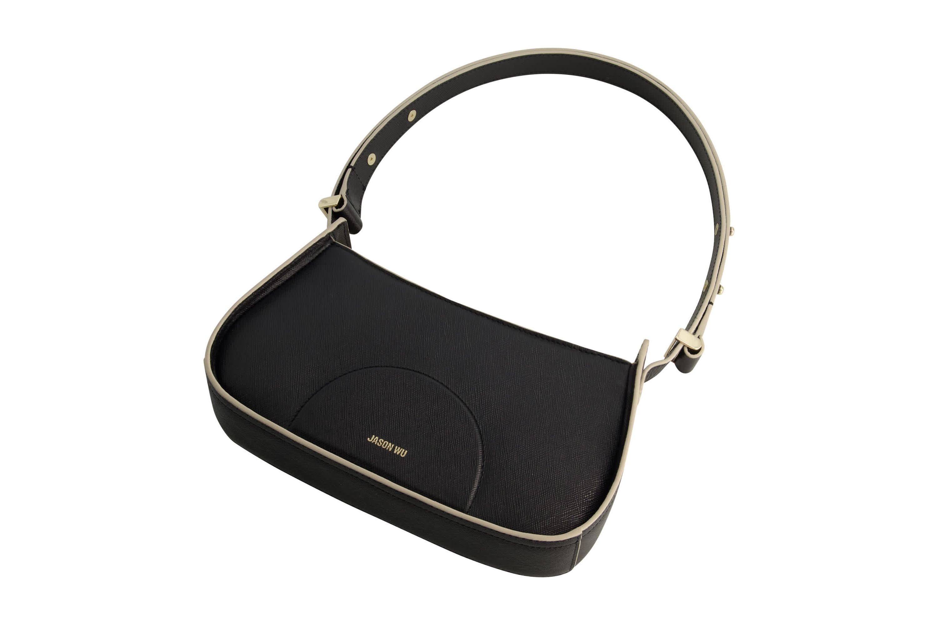 Jason Wu Small Shoulder Bag