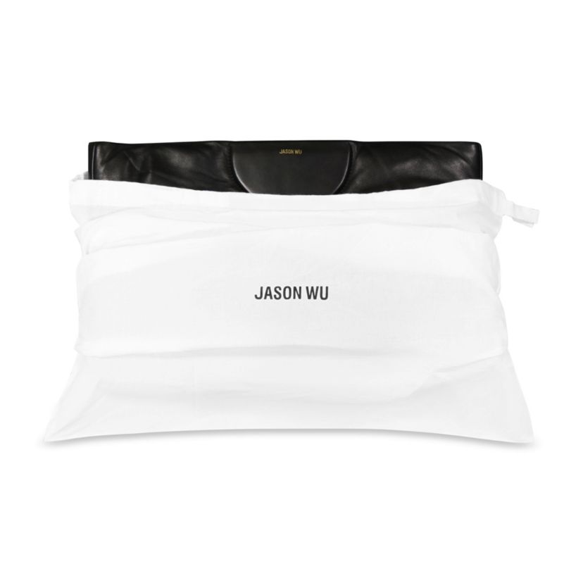 Jason Wu Small Shoulder Bag