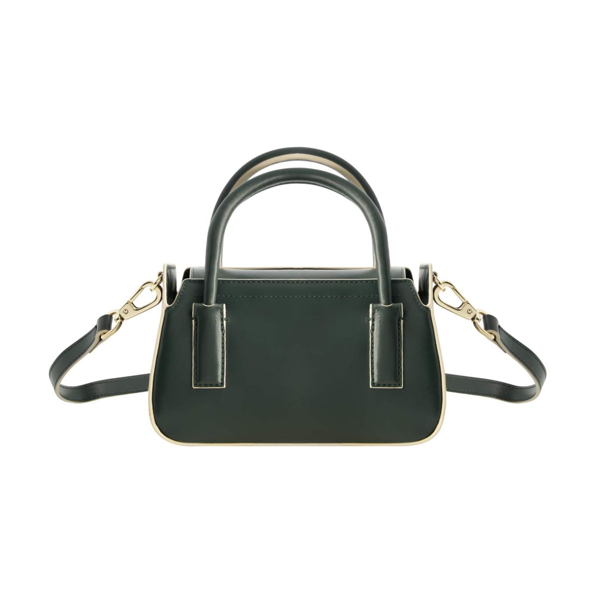 Jason Wu Structured Mini Tote - Sage
