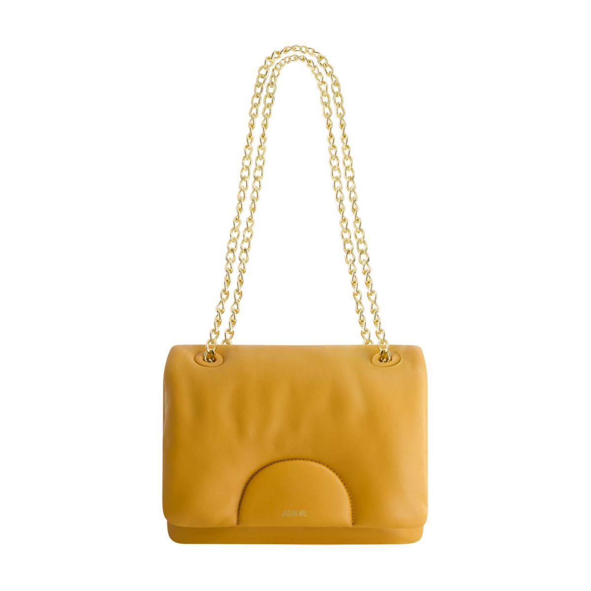 Jason Wu Convertible Chain Shoulder Bag