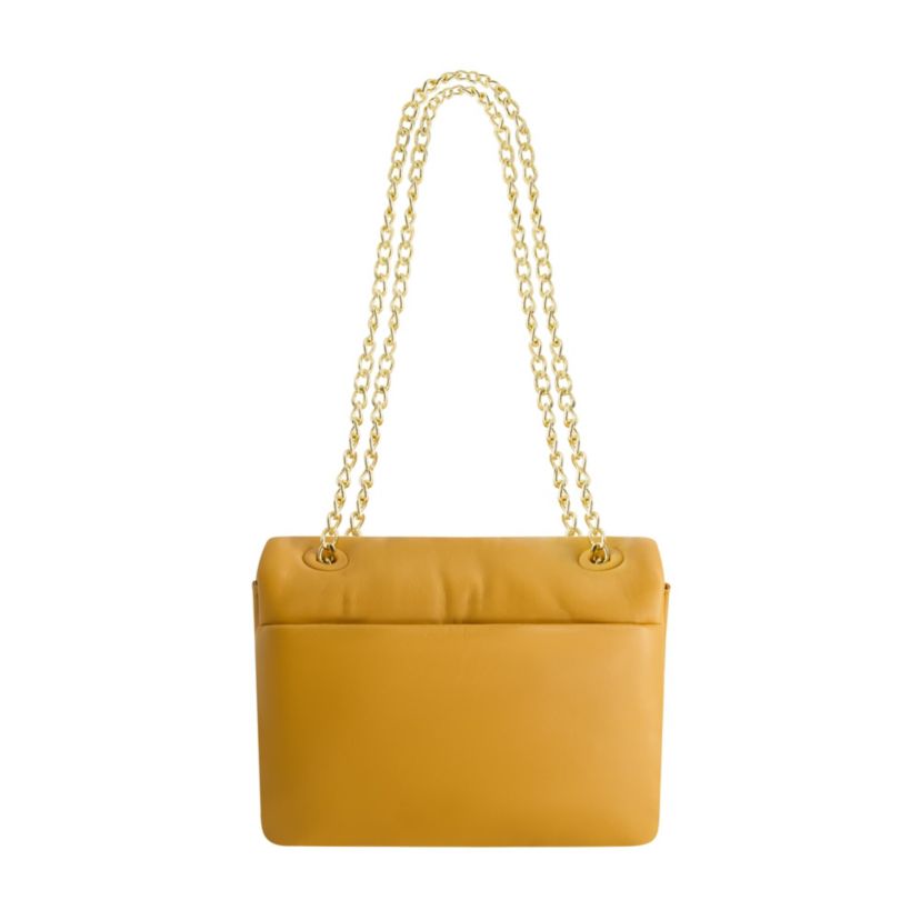 Jason Wu Convertible Chain Shoulder Bag
