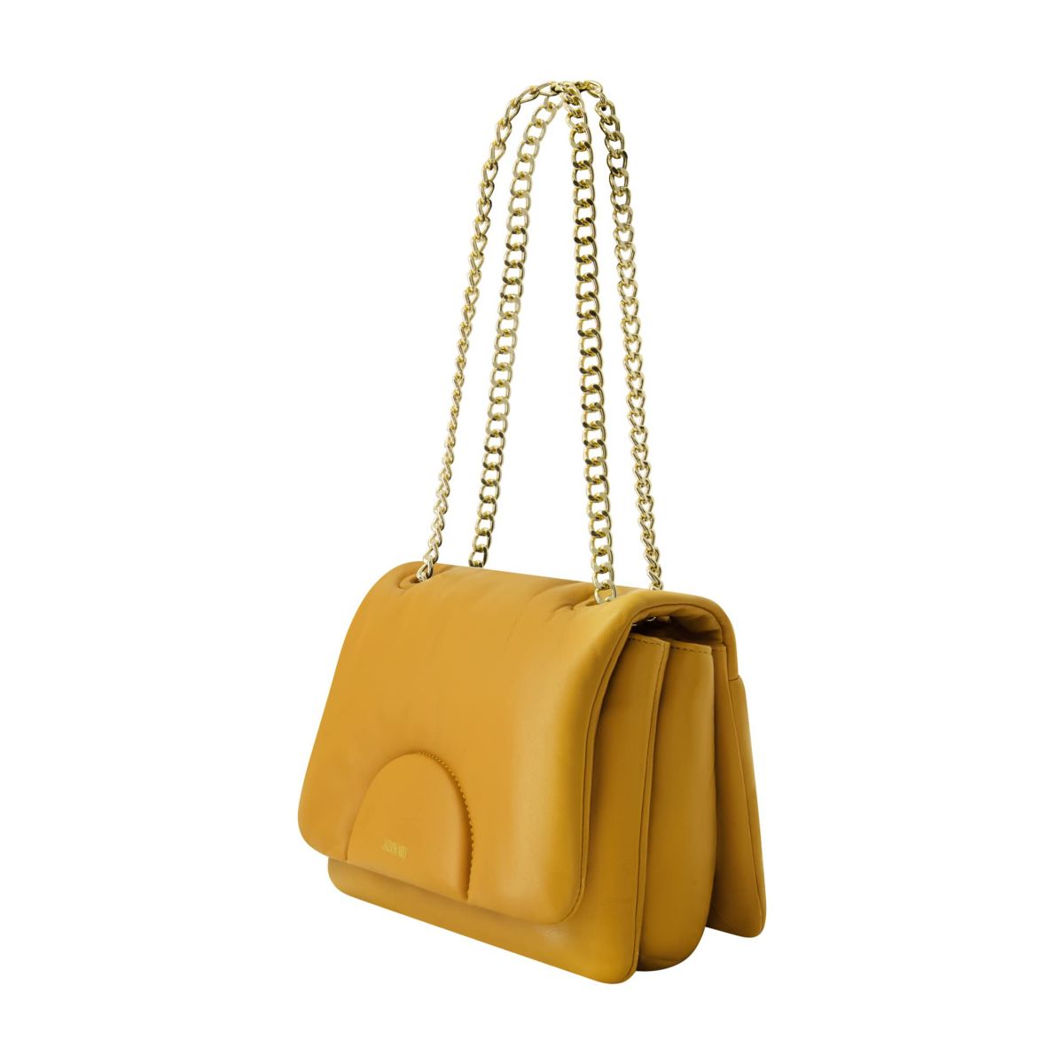 Jason Wu Convertible Chain Shoulder Bag