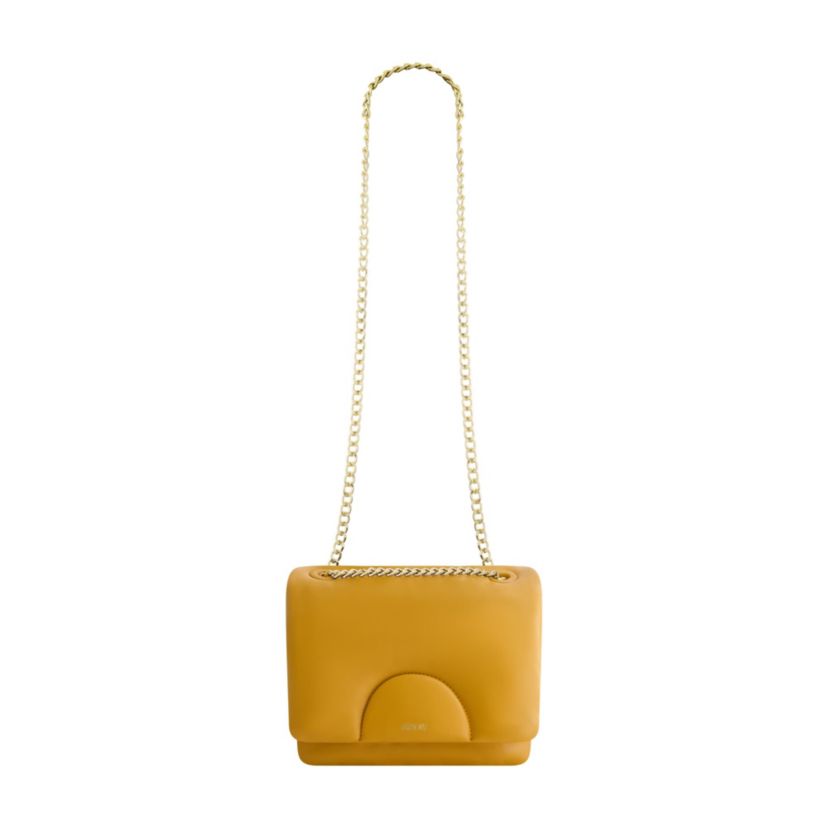 Jason Wu Convertible Chain Shoulder Bag