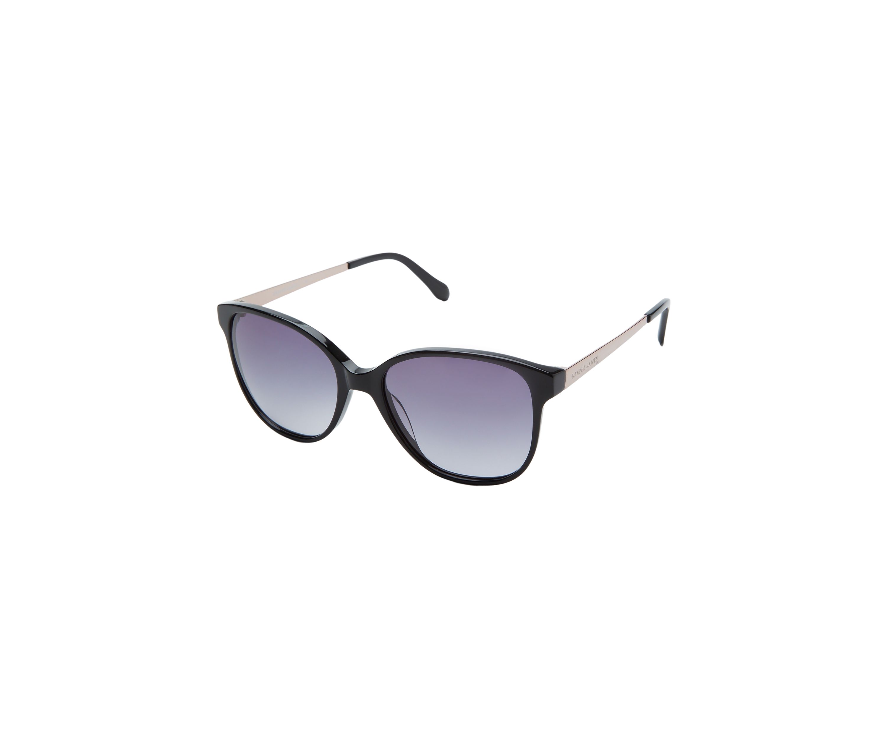 Signature Darling Square Sunglasses