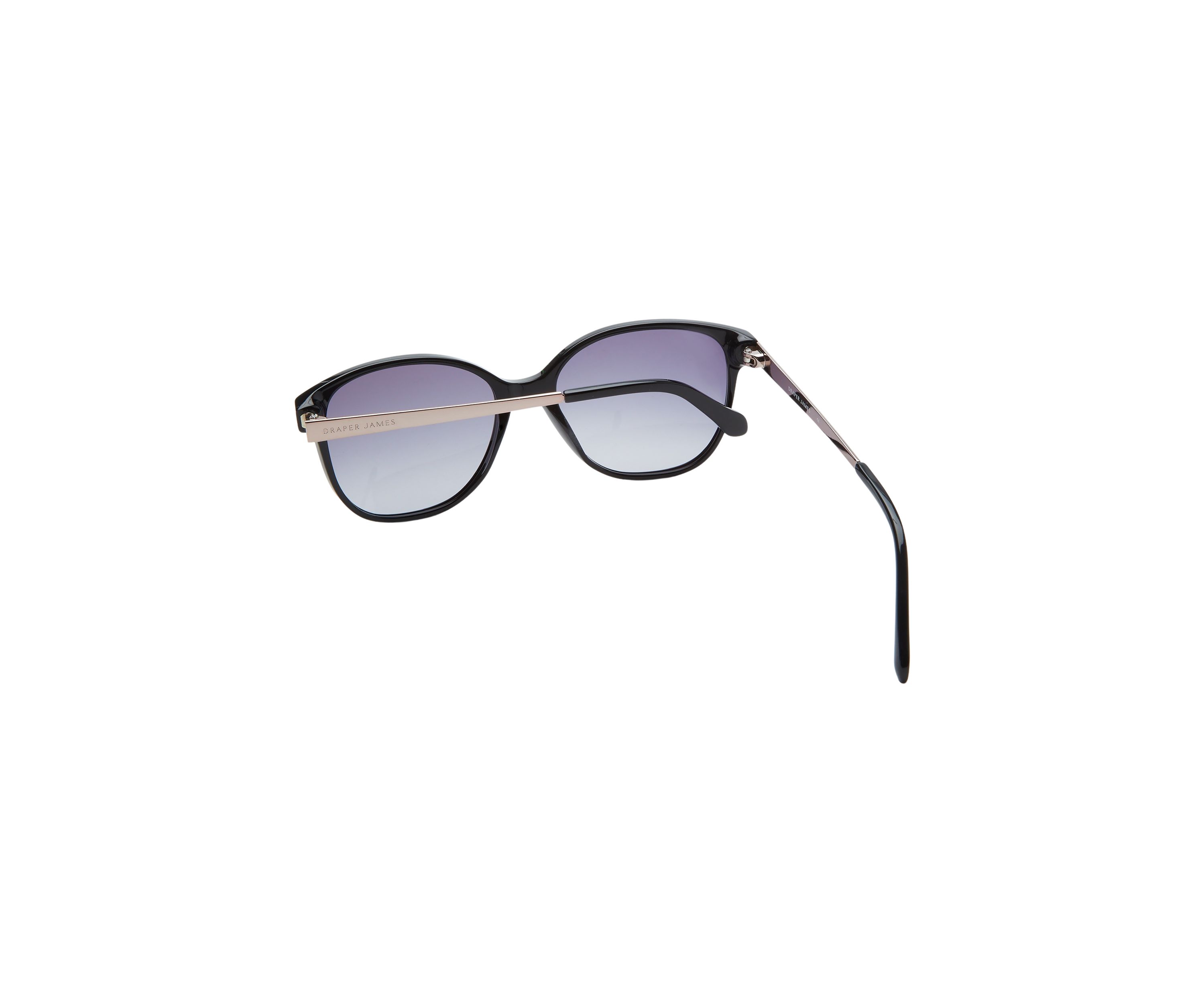 Signature Darling Square Sunglasses