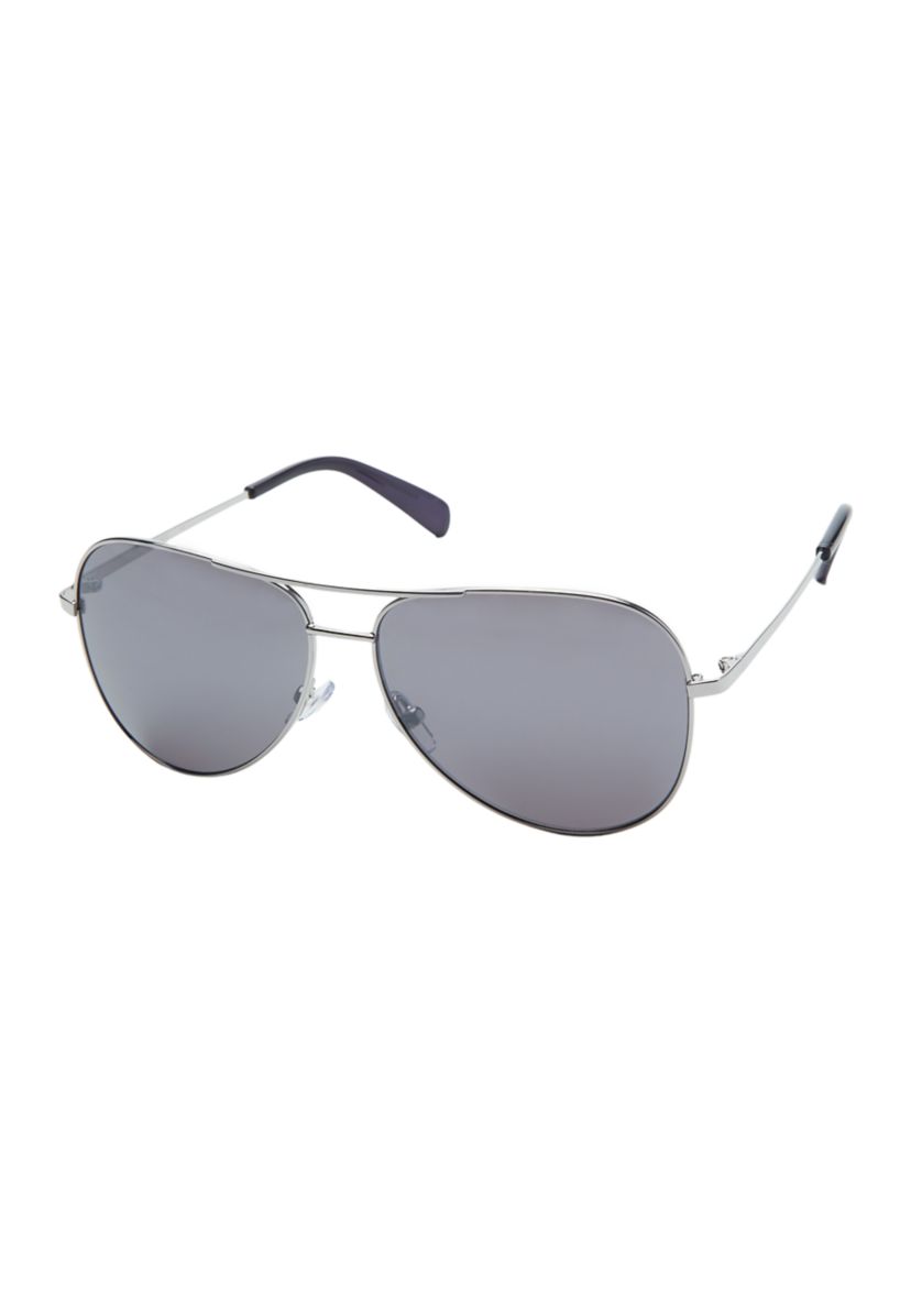 Aviator Sunglasses