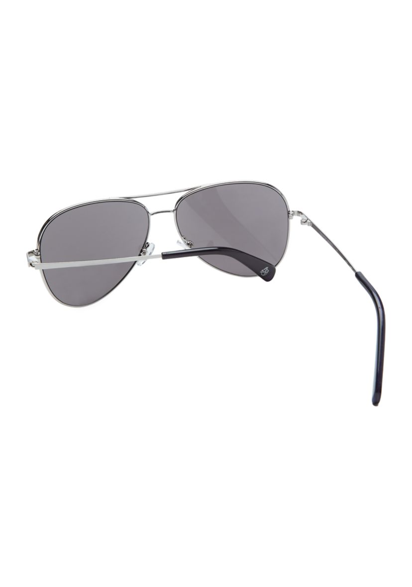 Aviator Sunglasses