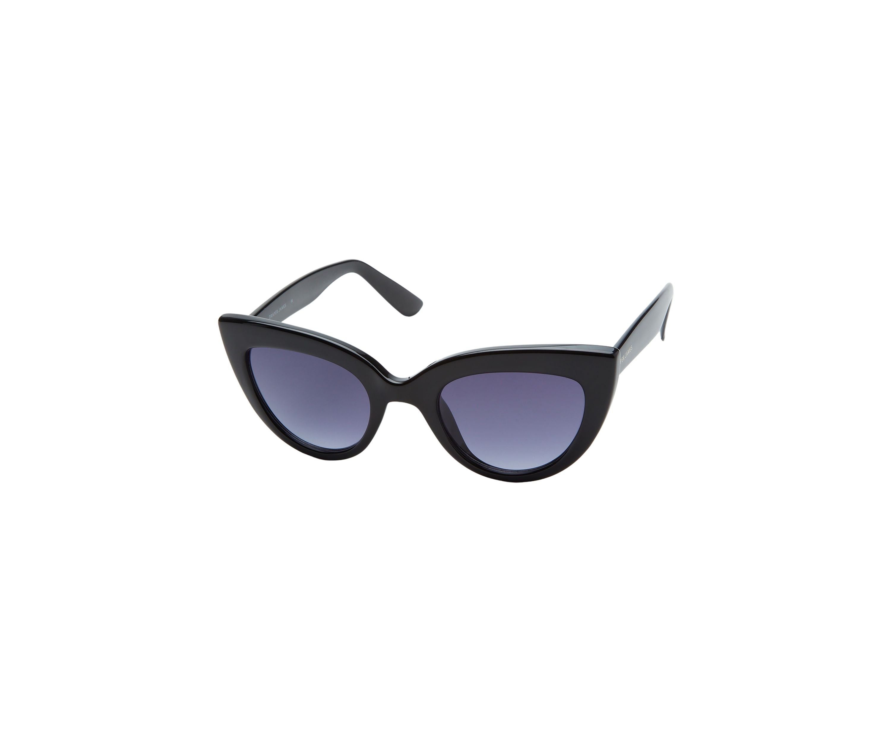 Cat Eye Sunglasses