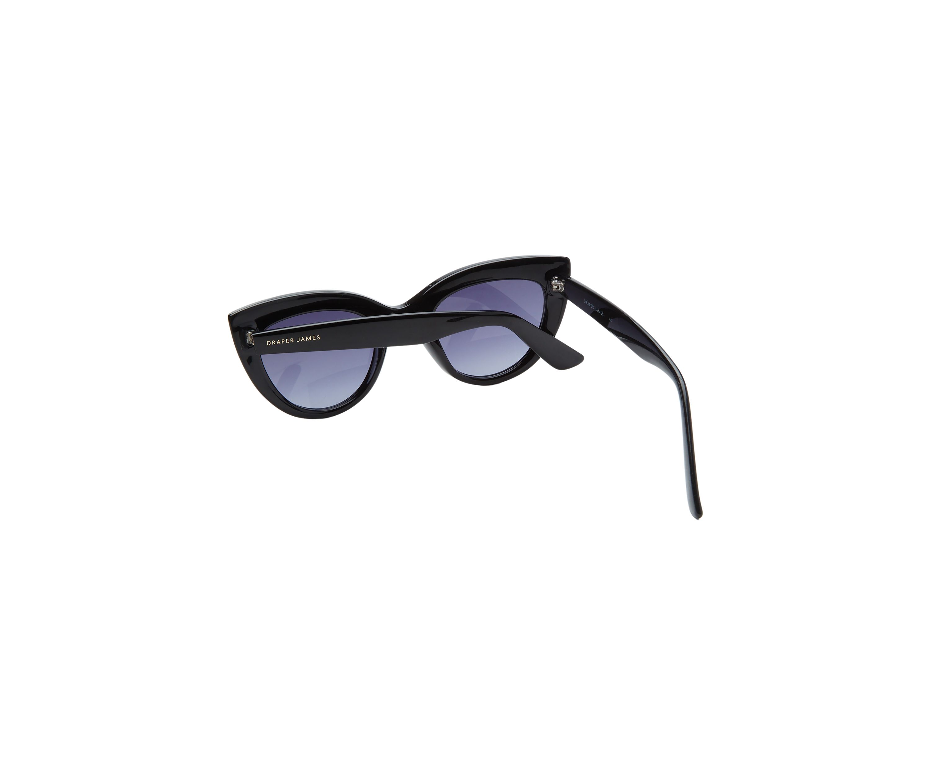 Cat Eye Sunglasses