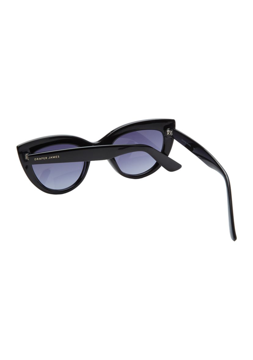 Cat Eye Sunglasses