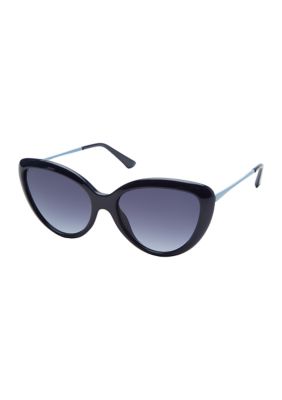 Draper James Cat Eye Sunglasses | belk