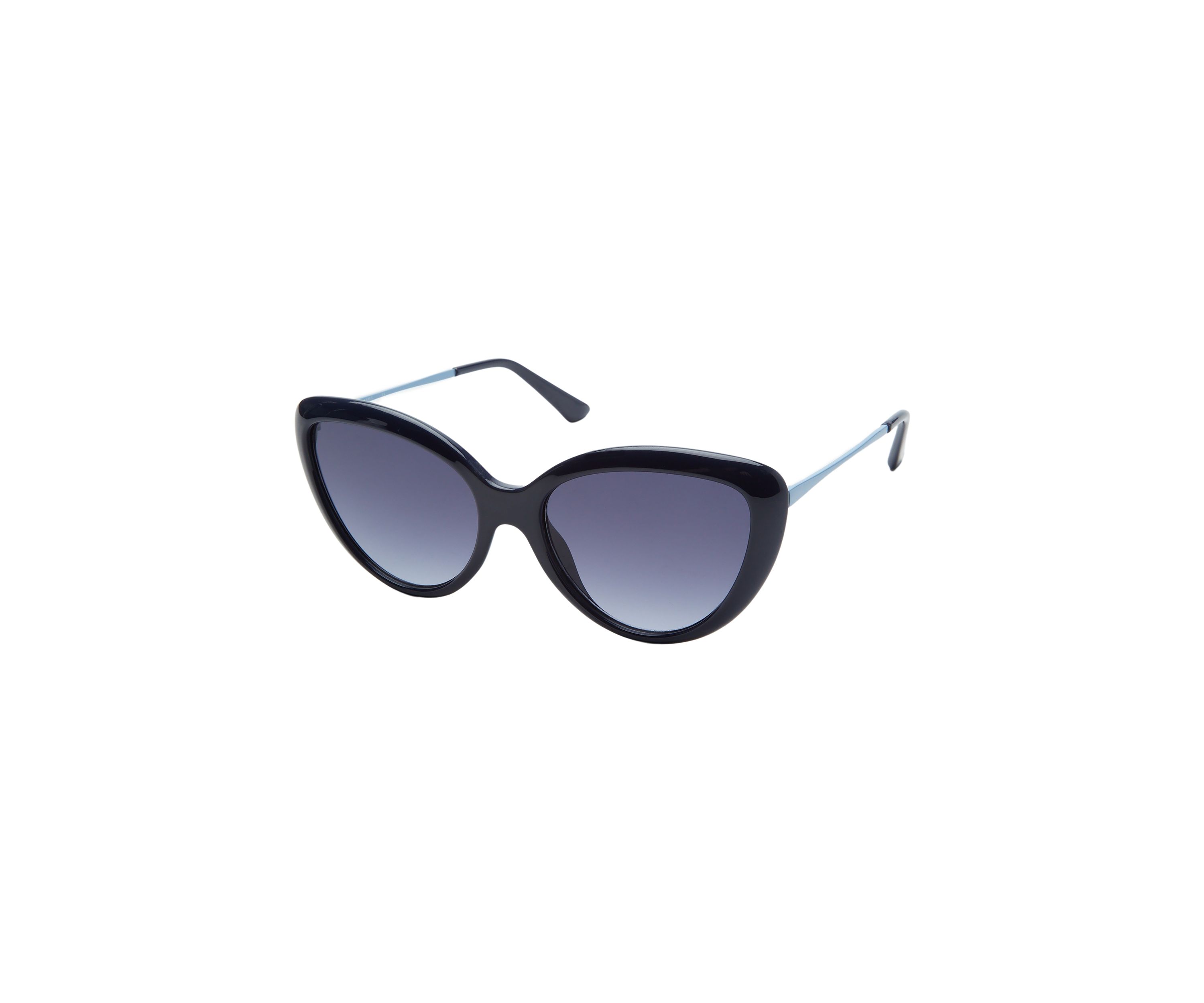 Cat Eye Sunglasses