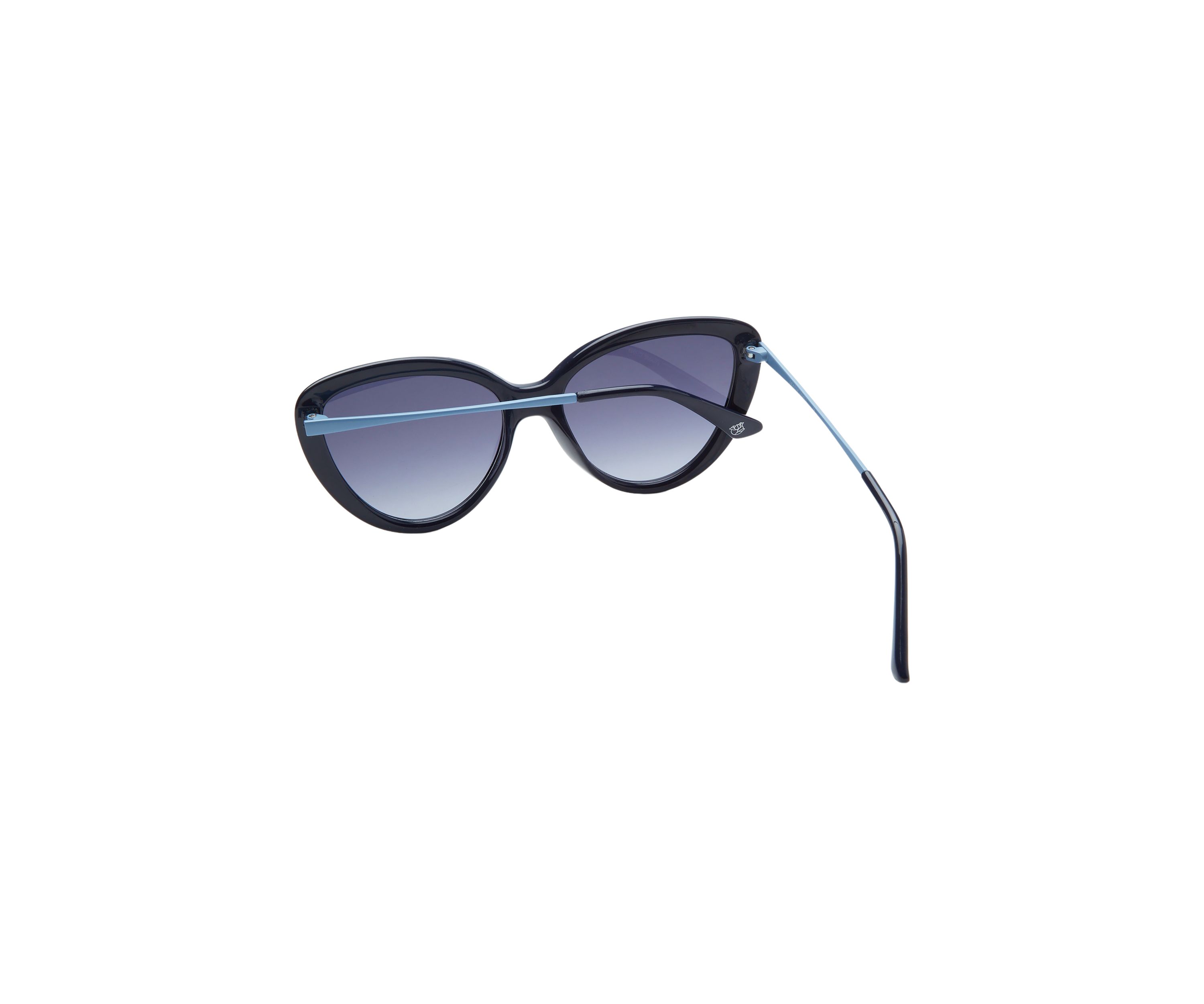 Cat Eye Sunglasses