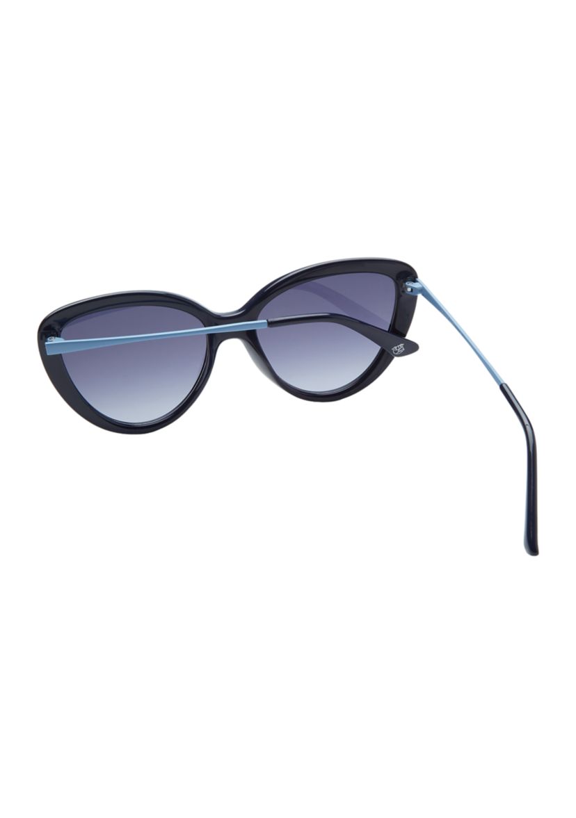 Cat Eye Sunglasses