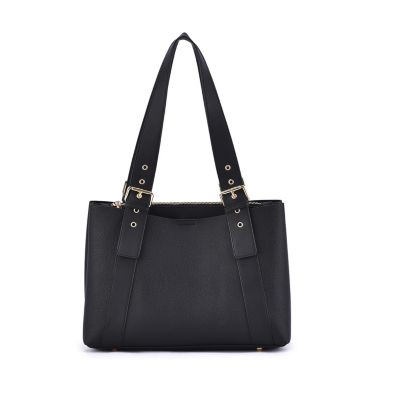 Mellow world leia convertible bag hot sale
