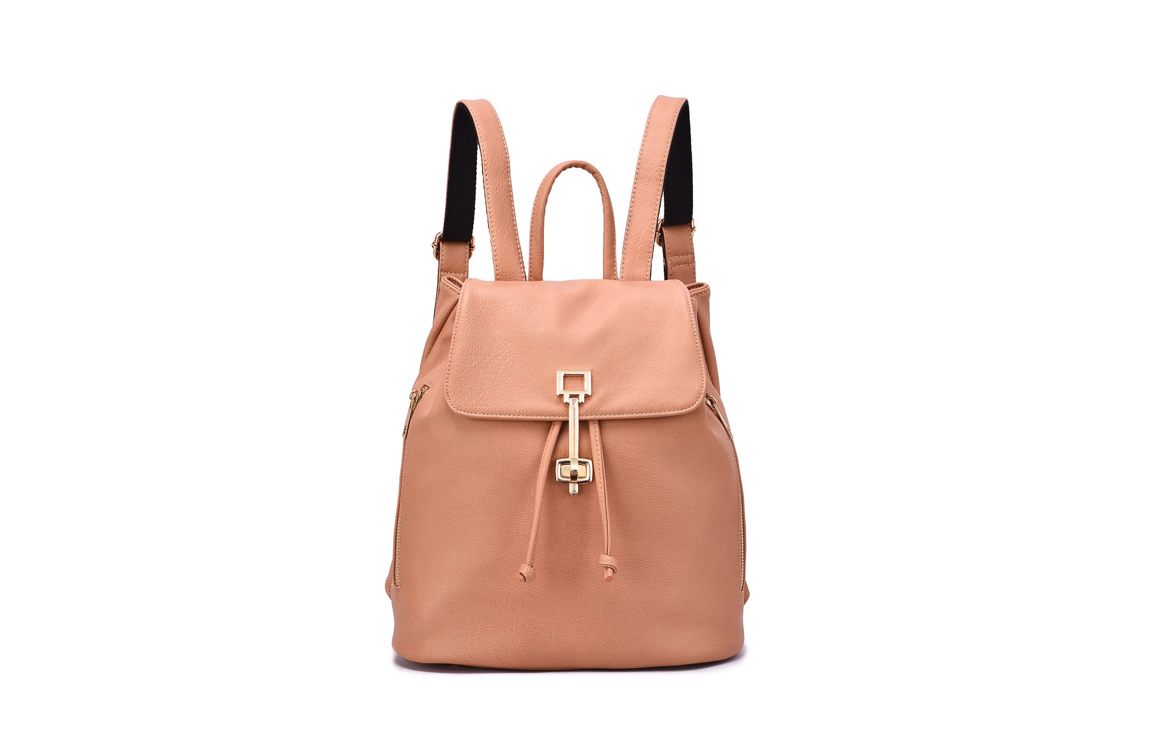 Jeren Backpack
