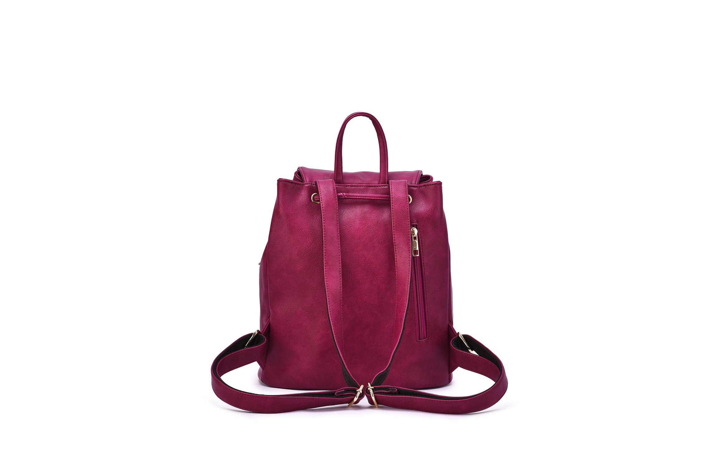 Jeren Backpack