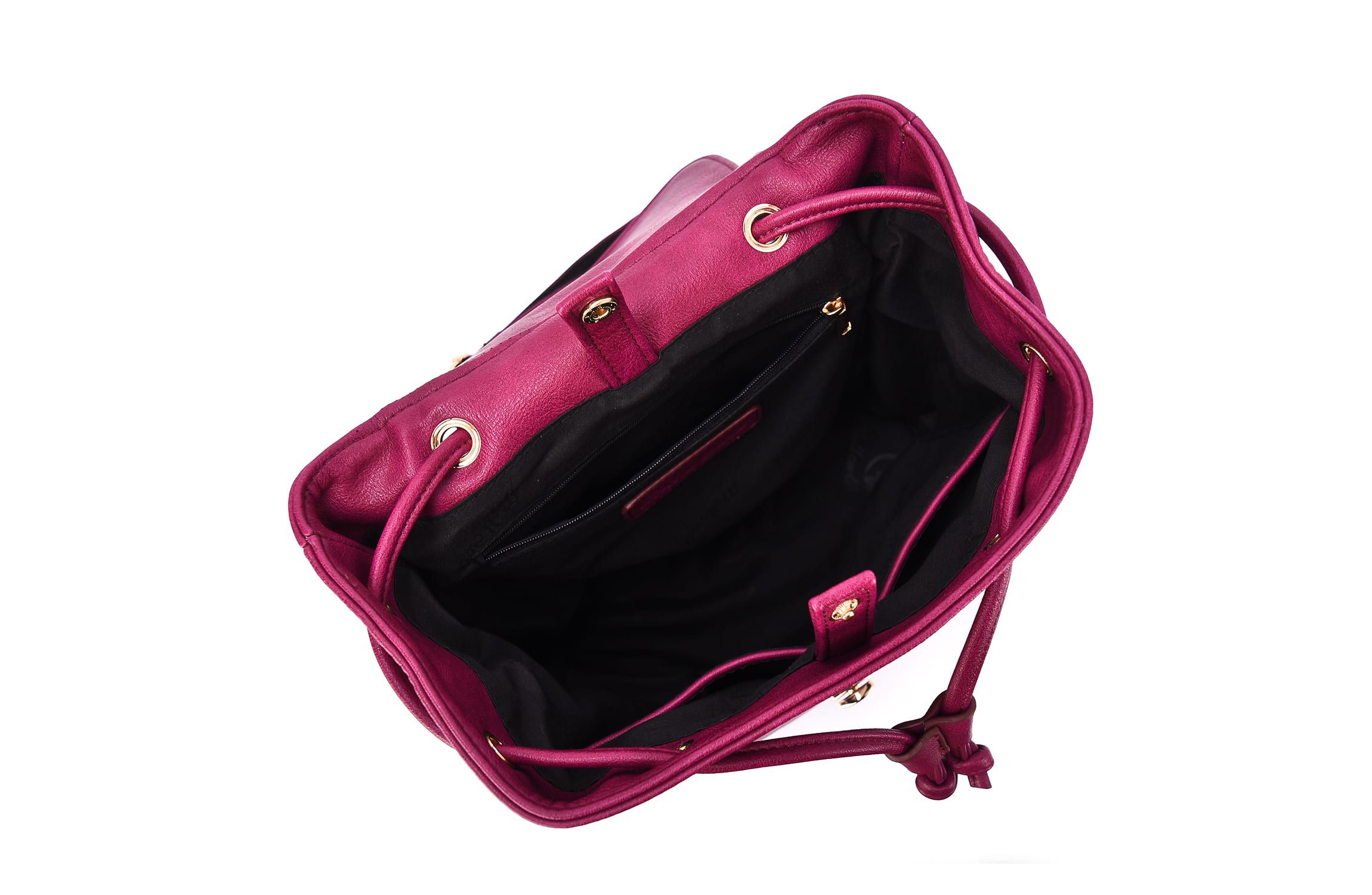 Jeren Backpack