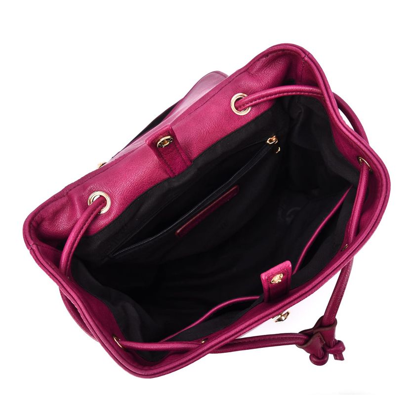 Jeren Backpack