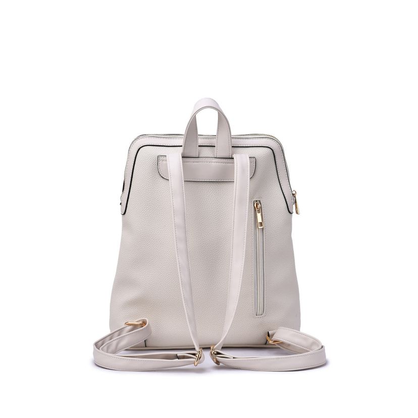 Rita Studded Backpack