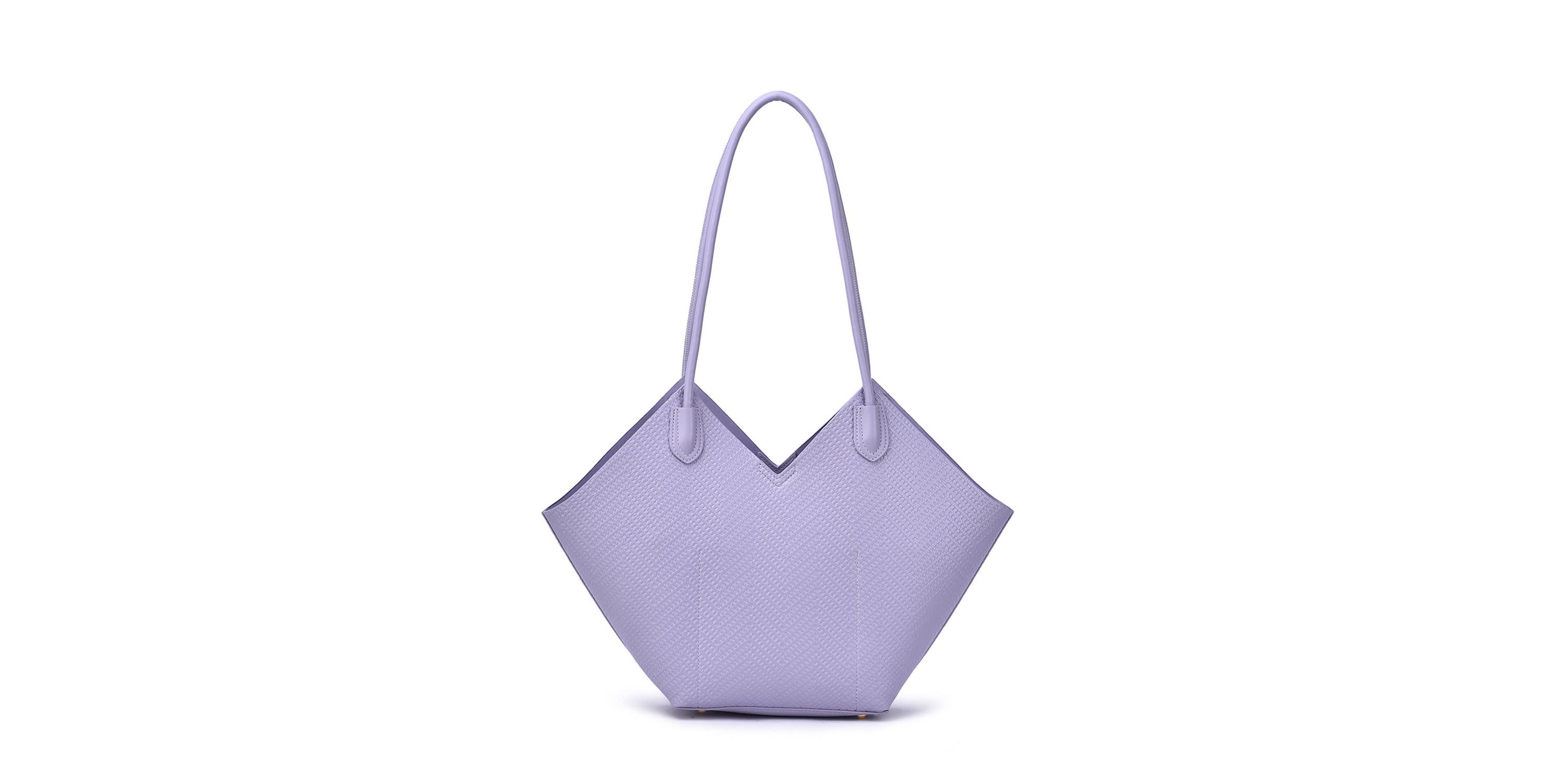 Winston Tote Bag