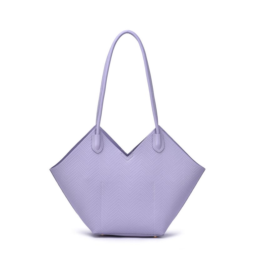 Winston Tote Bag