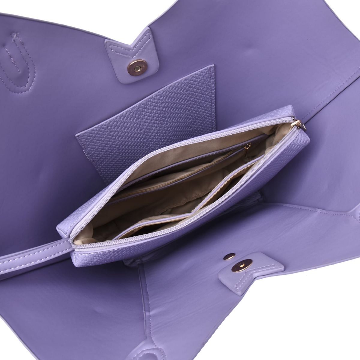 Winston Tote Bag