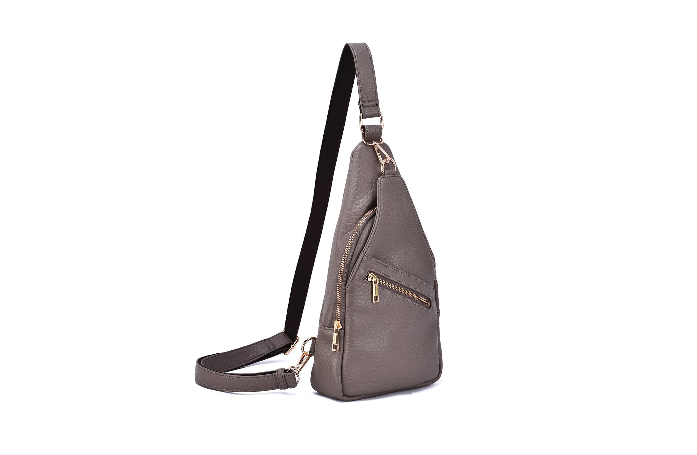 Nyx Sling Bag