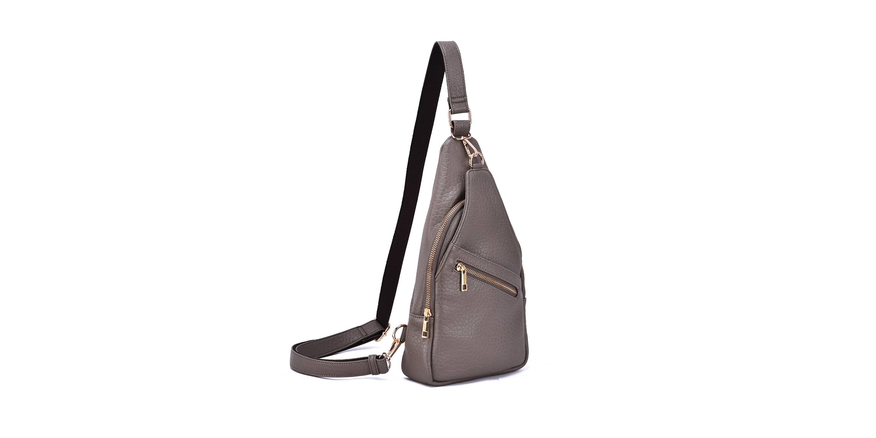 Nyx Sling Bag