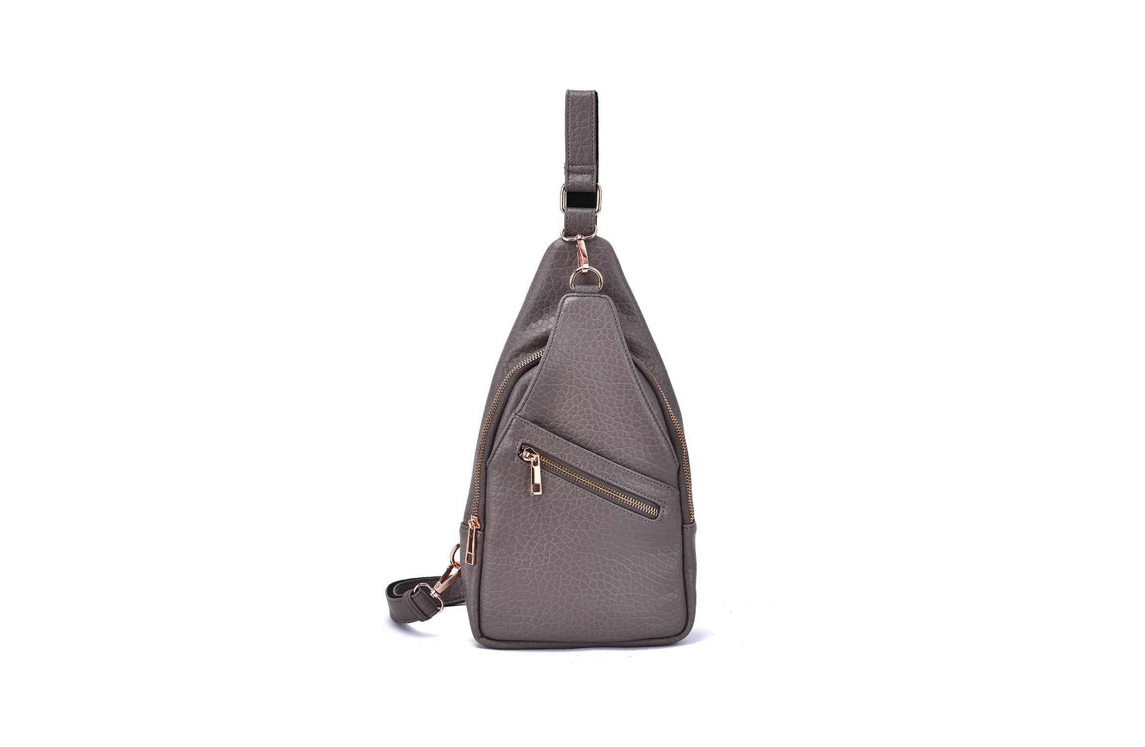 Nyx Sling Bag