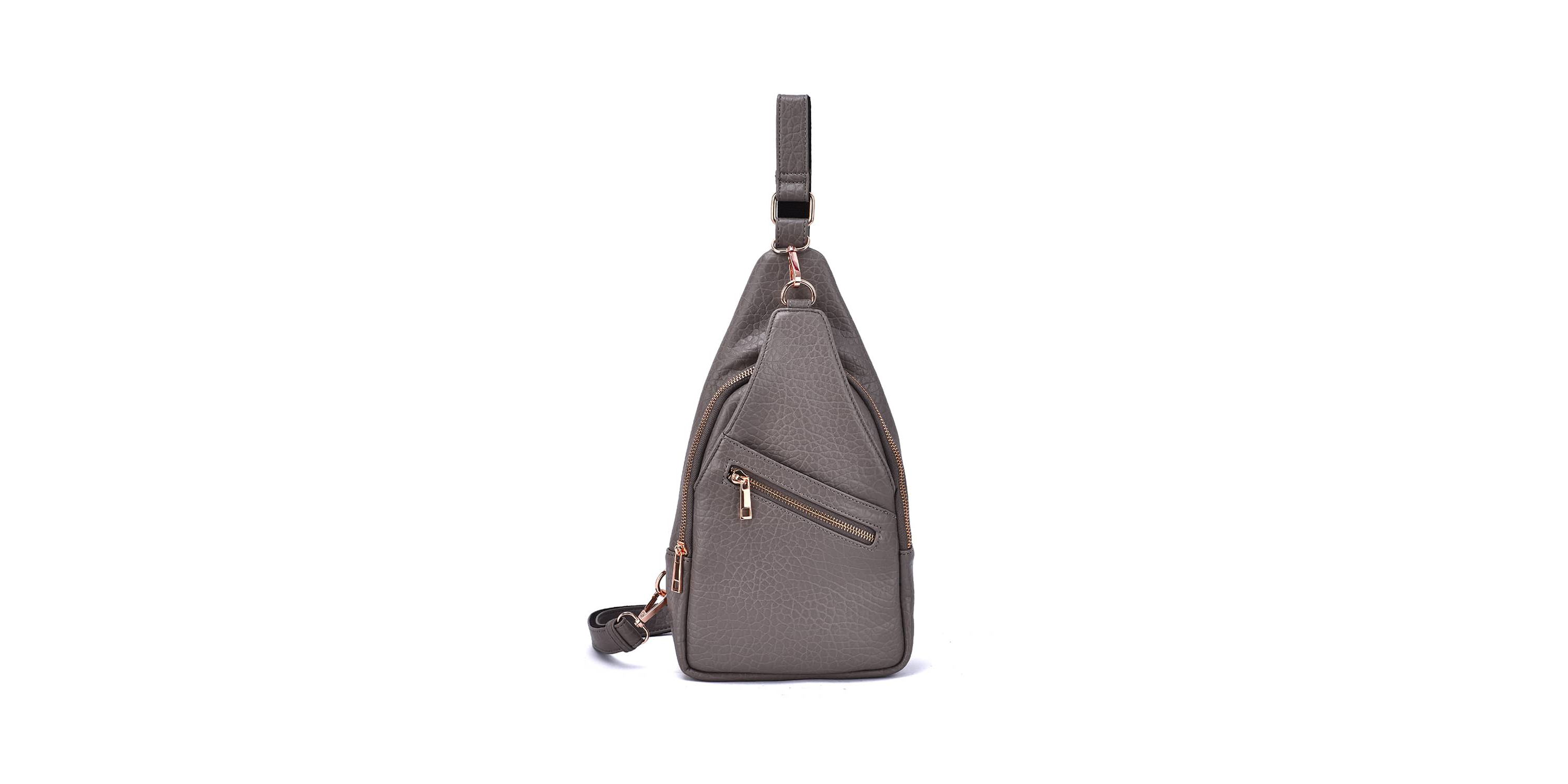Nyx Sling Bag