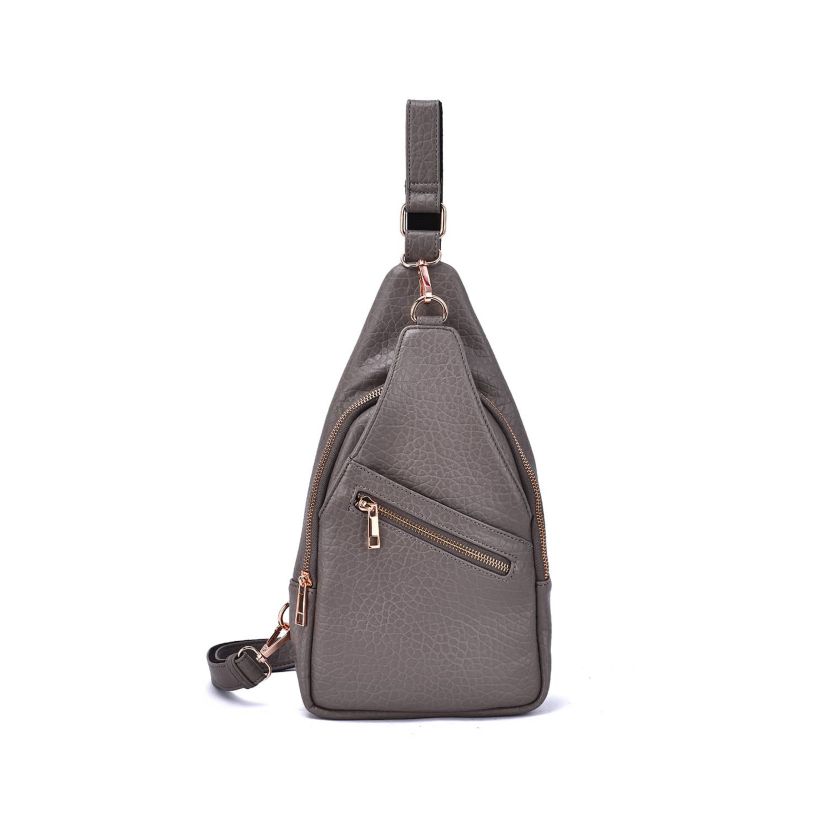 Nyx Sling Bag